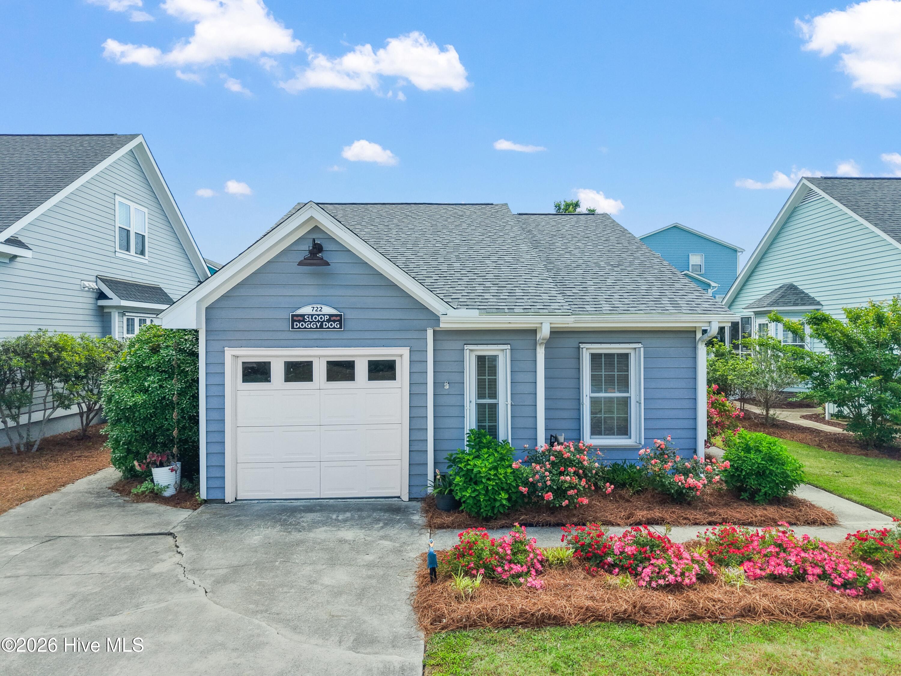 100570489 | Photo 21