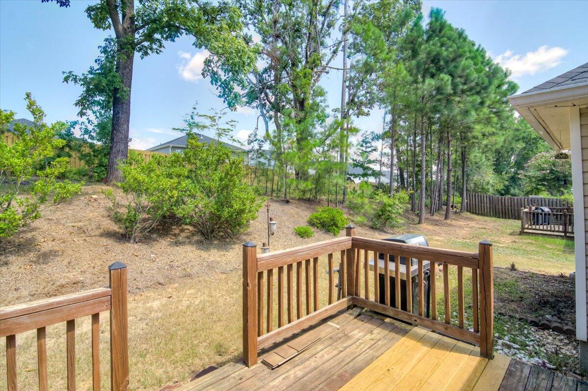 789 Michelle Court