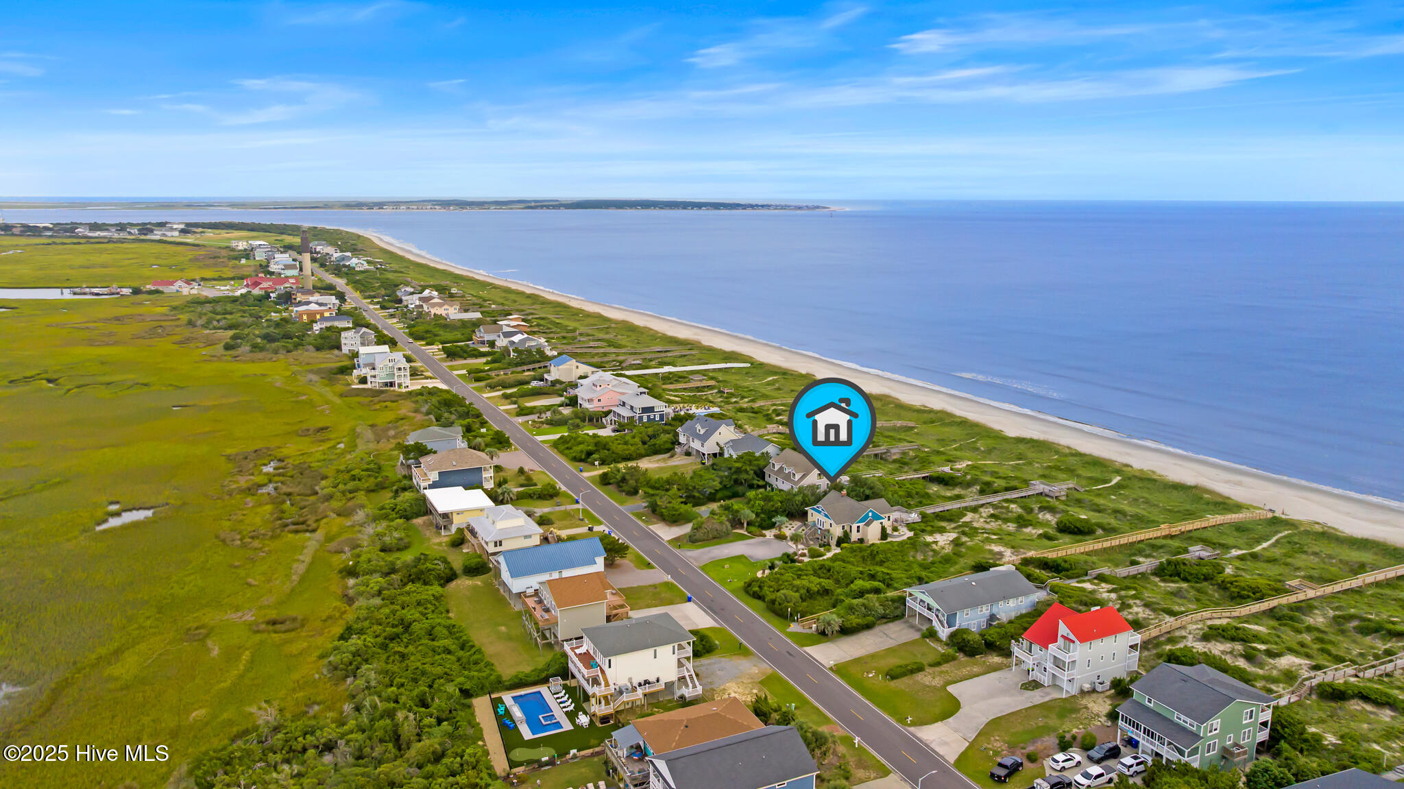 100531510 | Photo 98