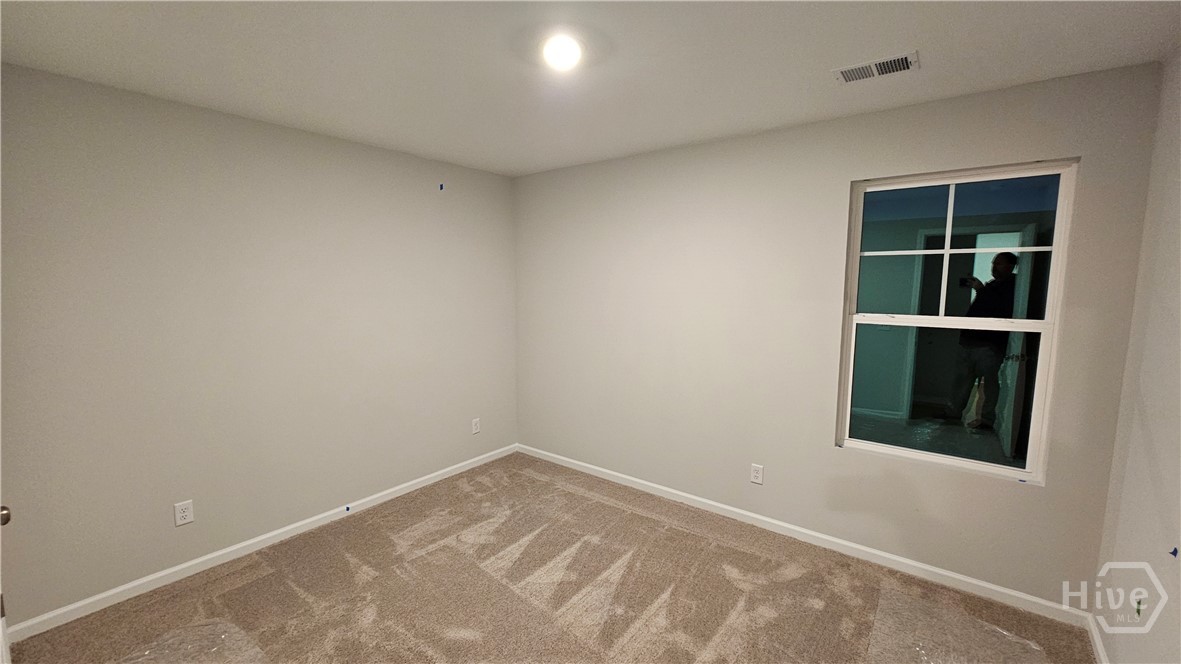 ACTUAL HOME - Photo taken 12/16/2025