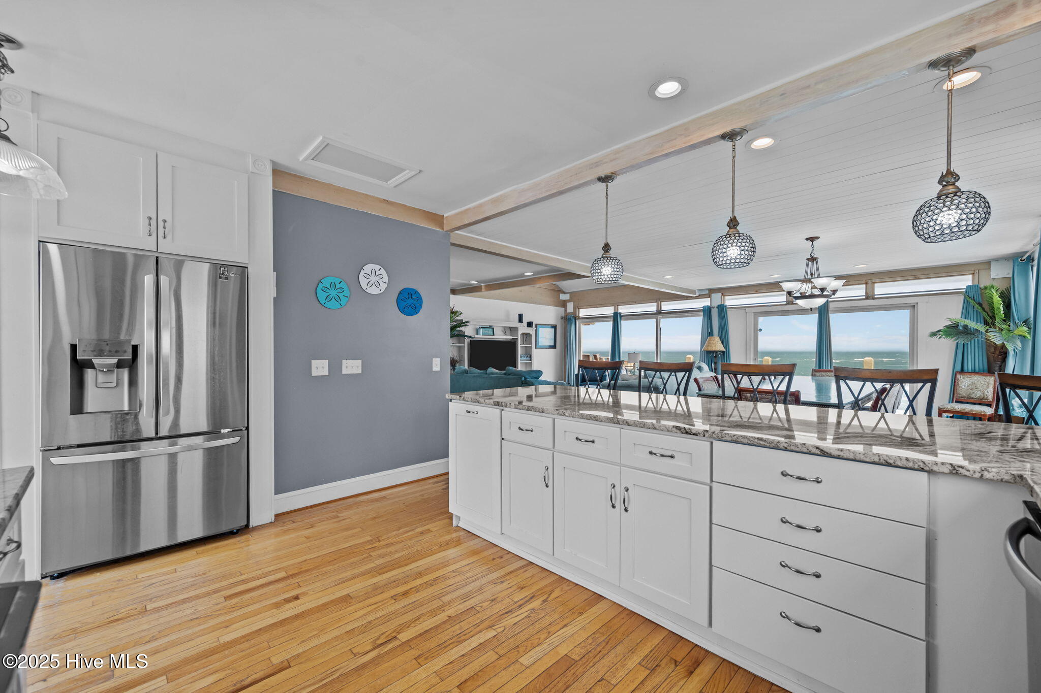 2376 New River Inlet Road, North Topsail Beach, NC, 28460