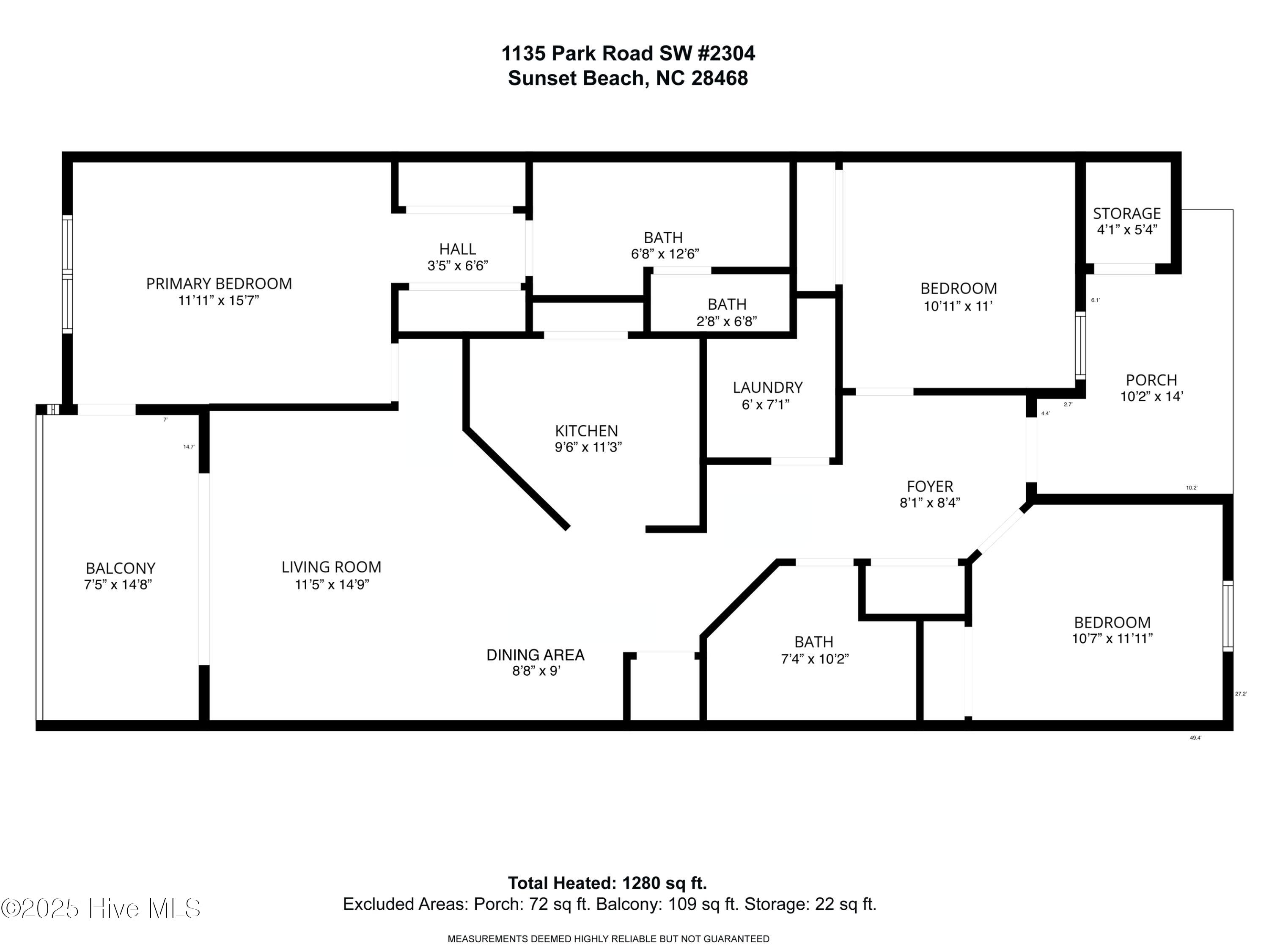 100547401 | Photo 44