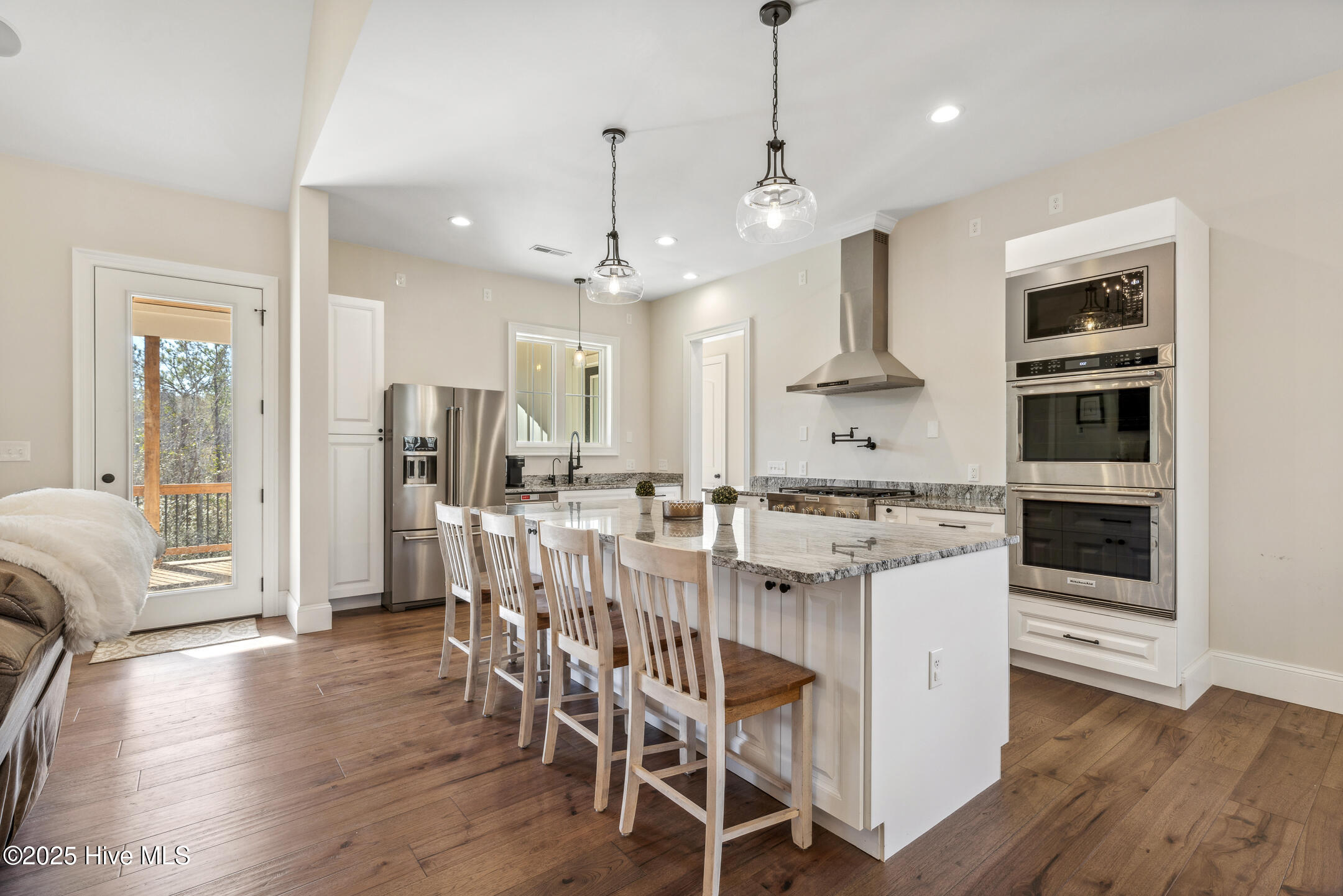 903 Equine Landing Drive