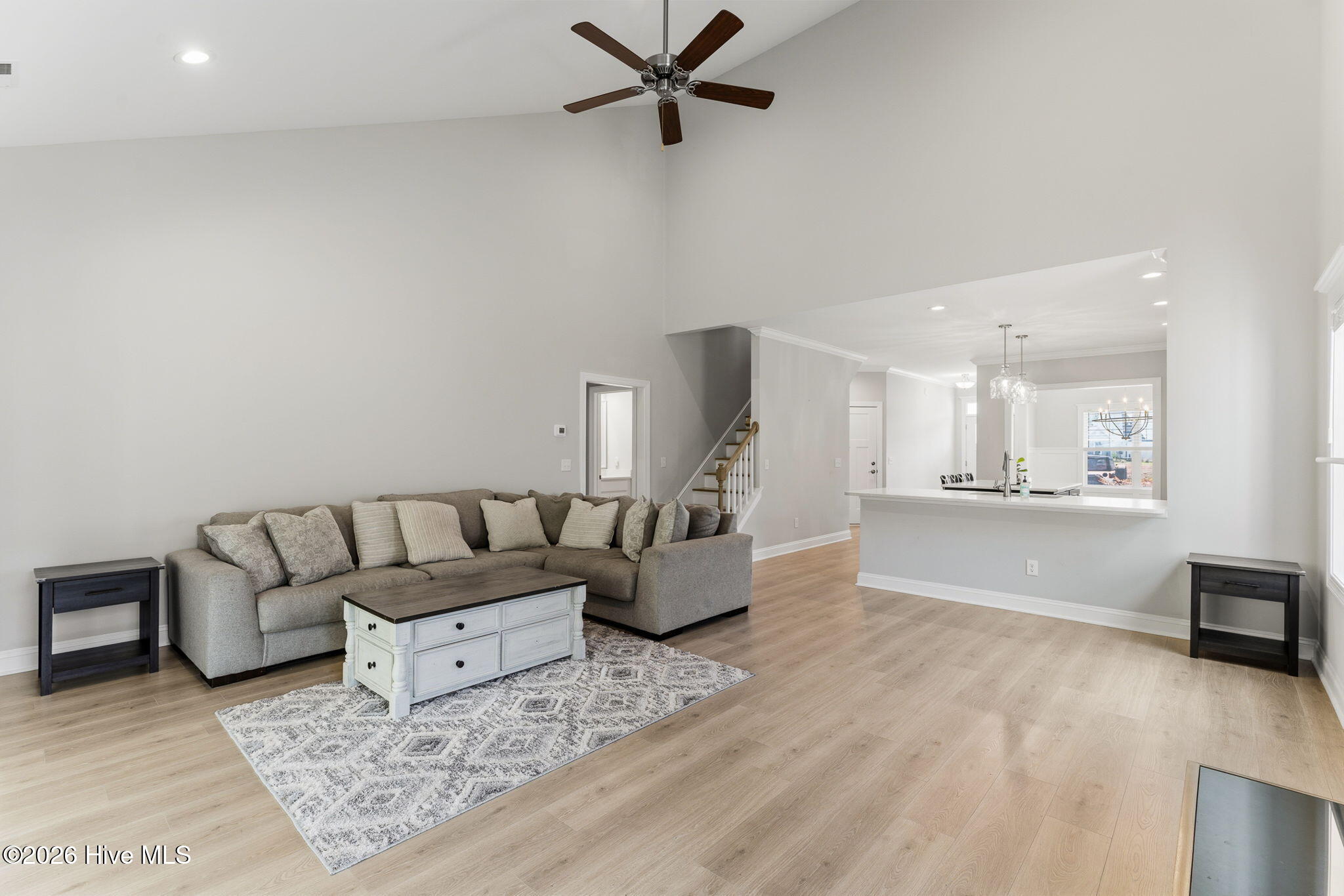 100567561 | Photo 27