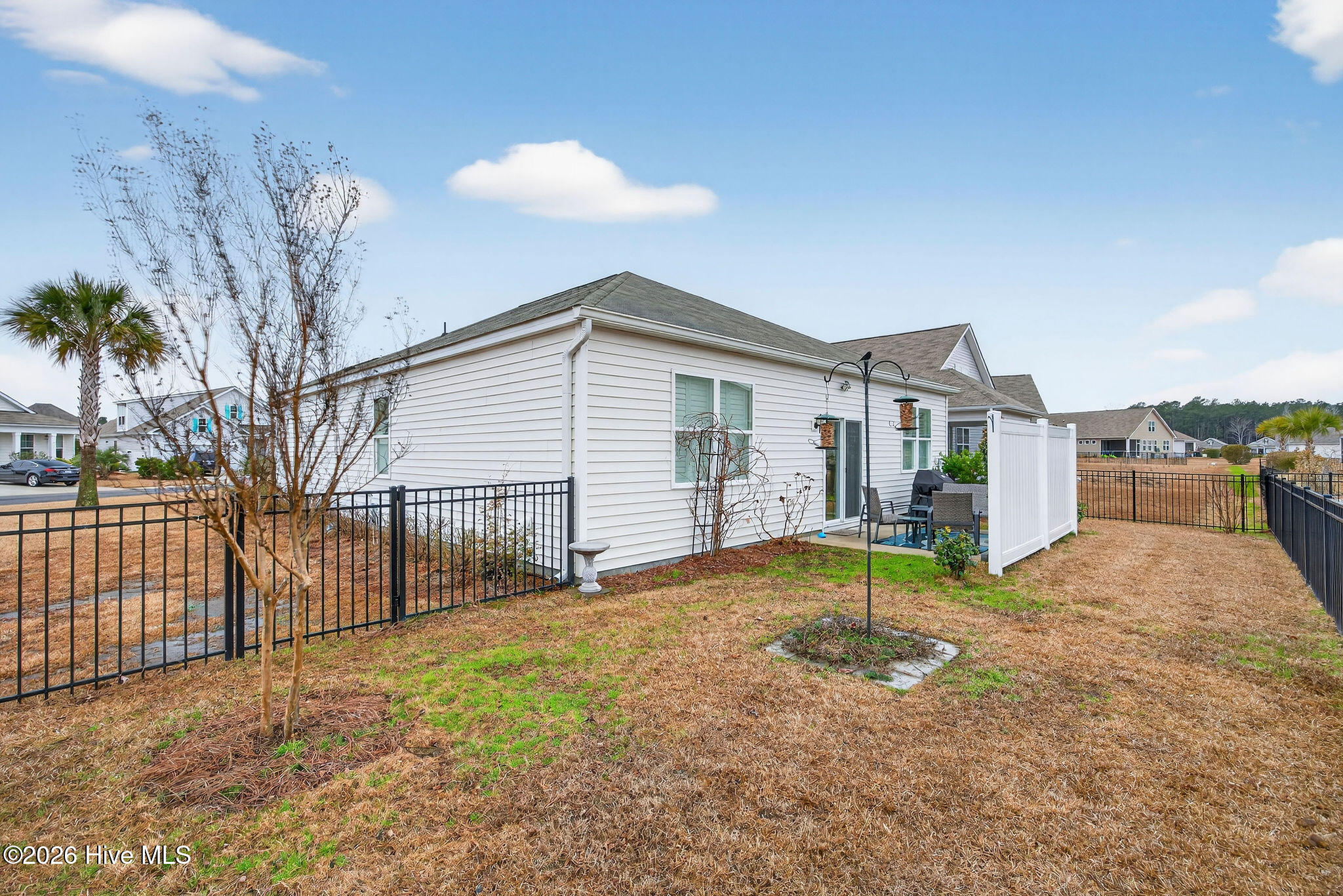 100551892 | Photo 33