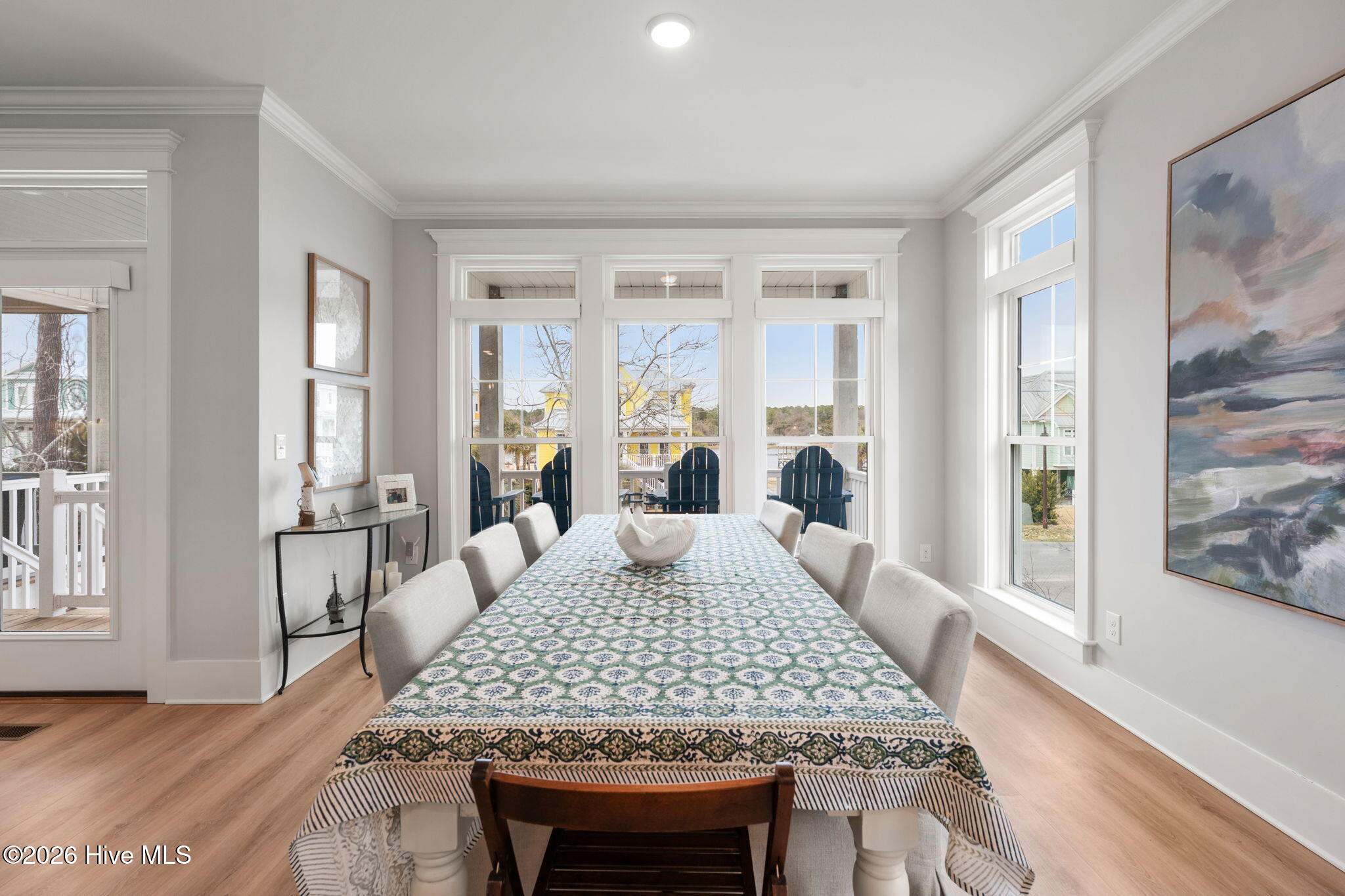 1607 E Yacht Drive, Oak Island, NC, 28465