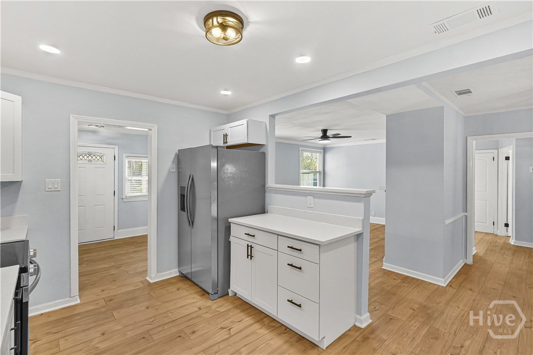 Homes for sale in Port Wentworth, GA | 111 Dixie St, Port Wentworth, GA 31407 | MLS# SA348209