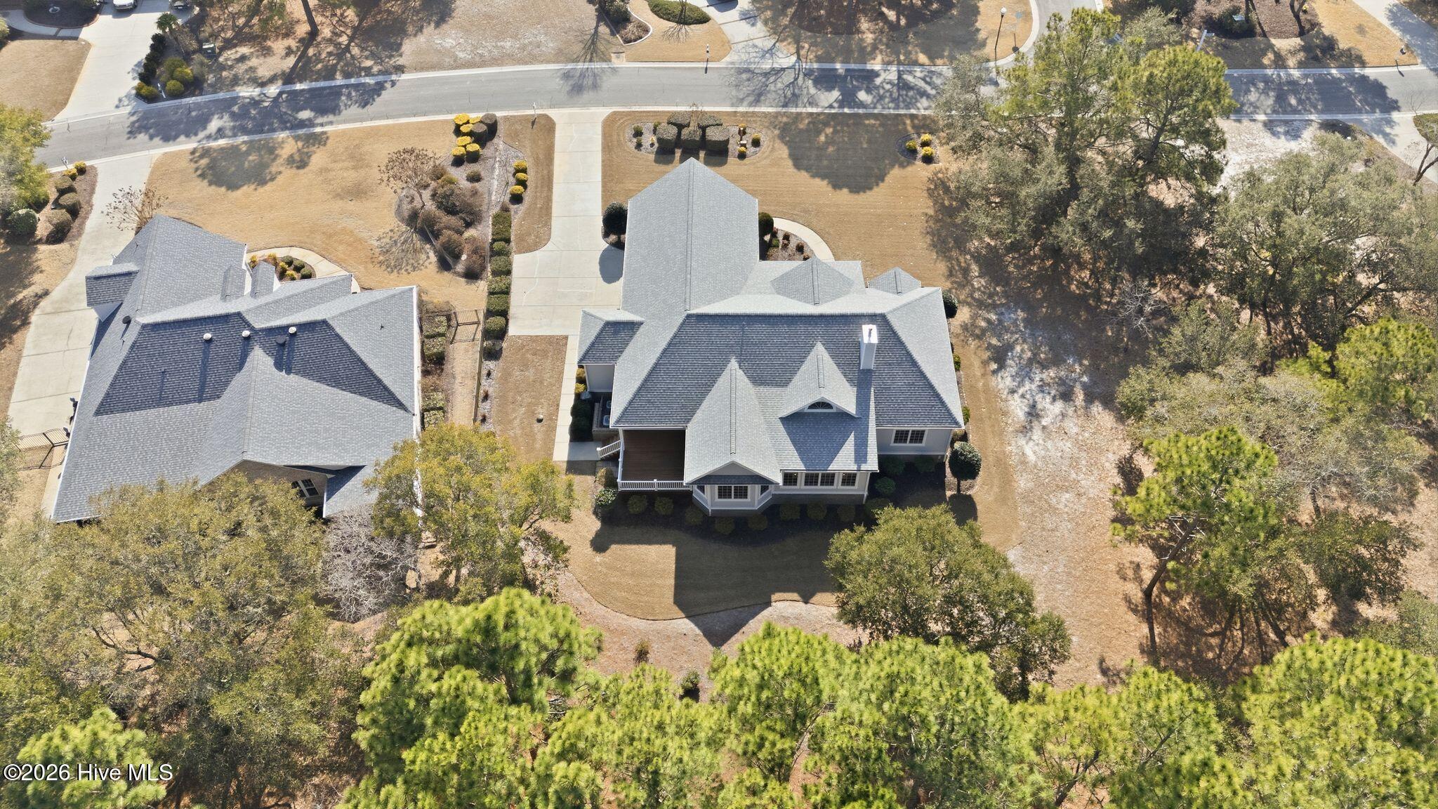 100553774 | Photo 87