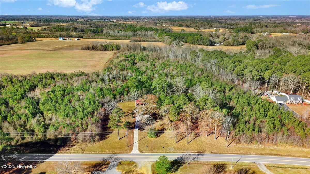 Homes for sale in Four Oaks, NC | 5020 S Hwy 96, Four Oaks, NC 27524 | MLS# 100544192