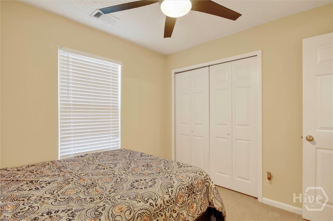 76 Tiller Way, Savannah, GA, 31407