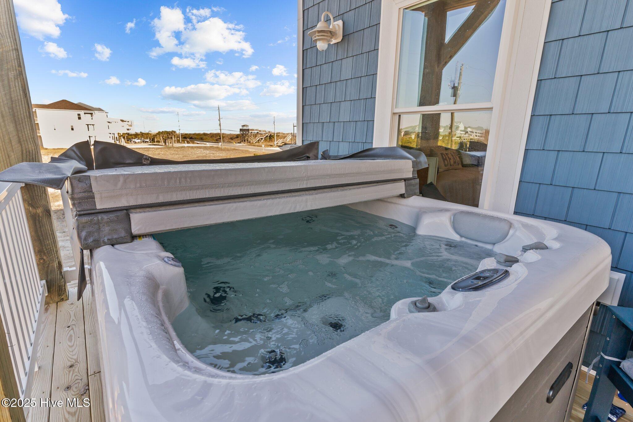 1443 New River Inlet Road, North Topsail Beach, NC 28460 – photo 6: 55-web-or-mls-BTS04405