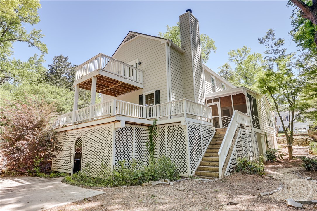 490 McWhorter Drive, Athens, GA 30606 Listing Photo  66