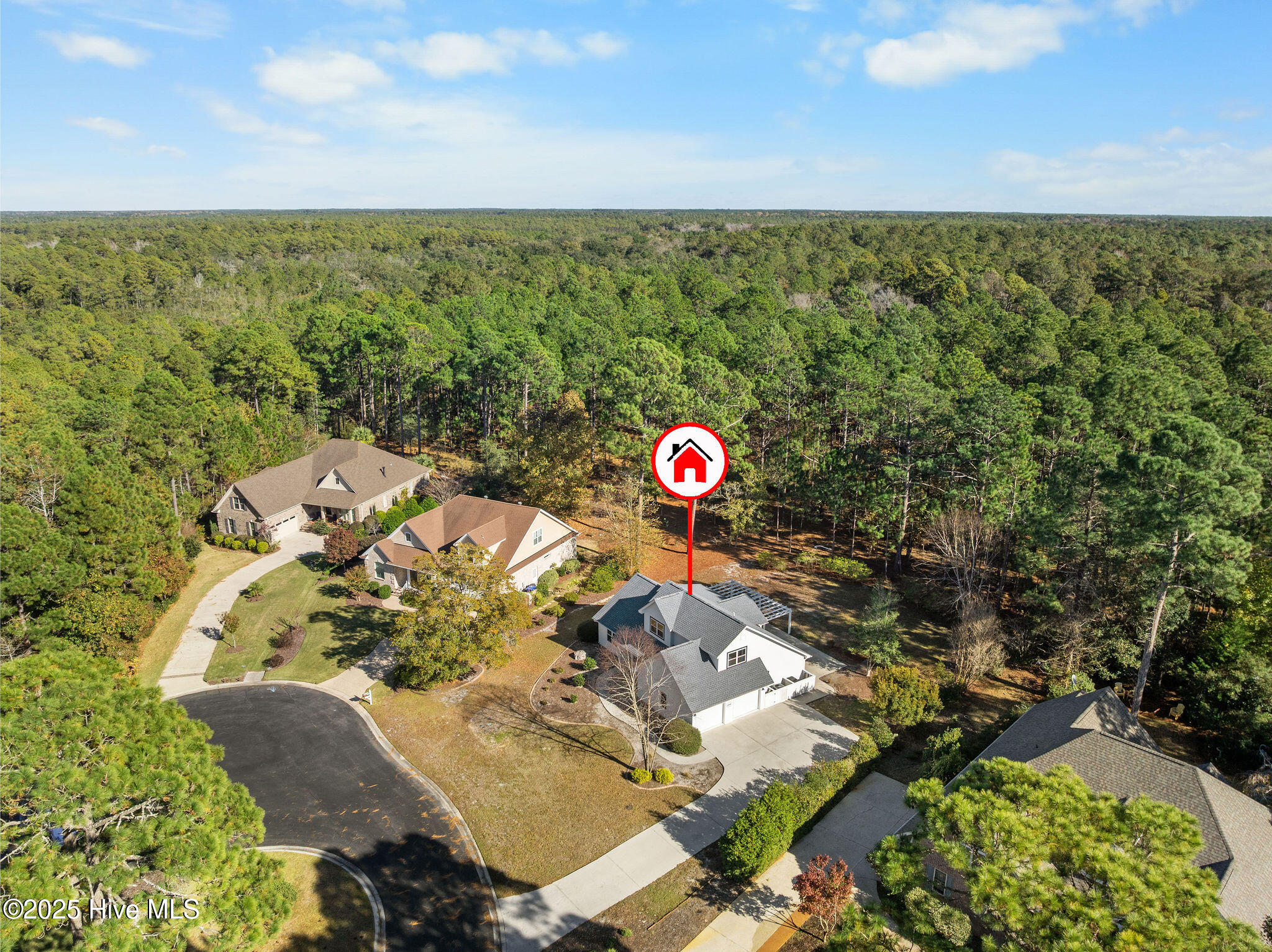 100541401 | Photo 55