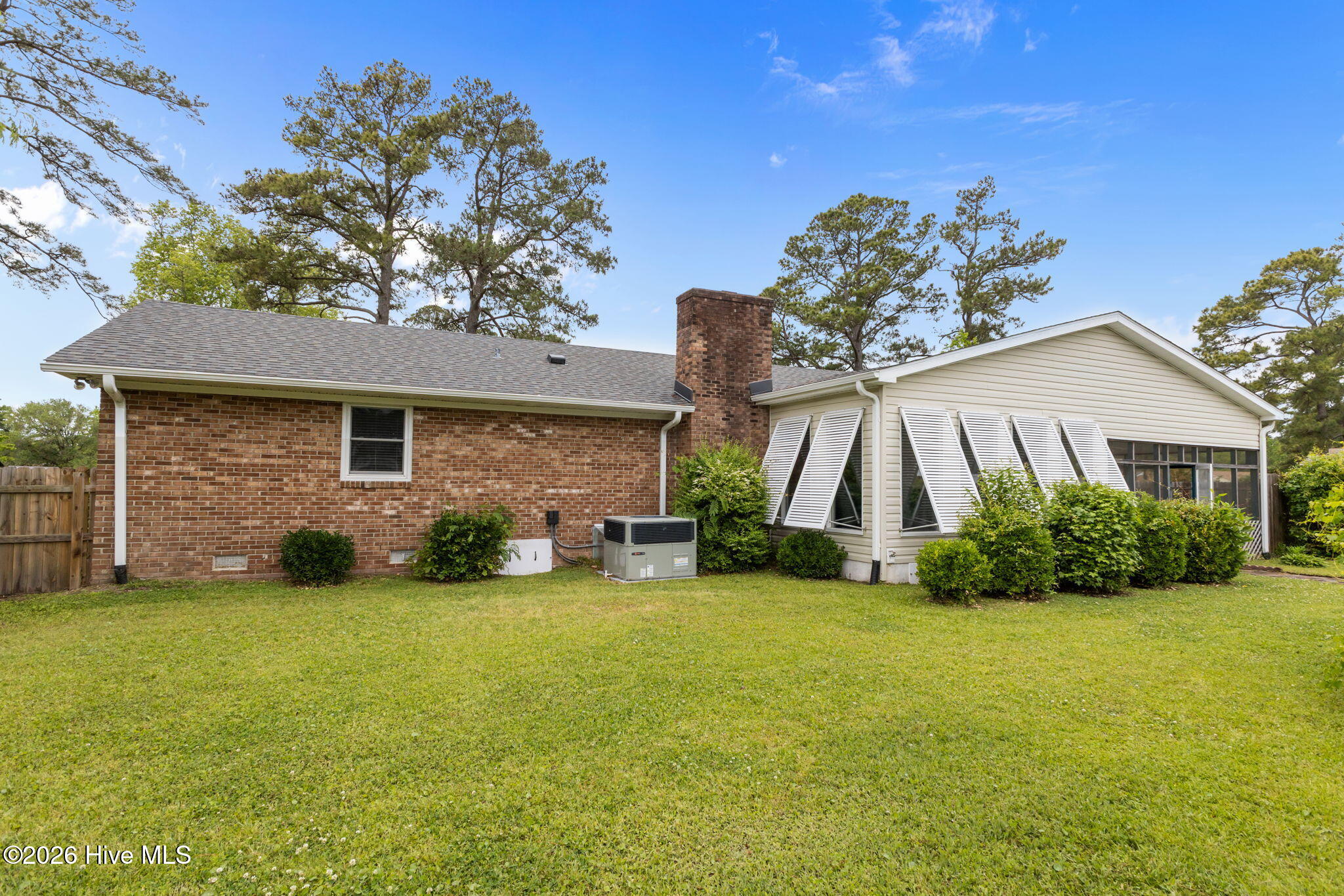 902 Hedrick Boulevard,Morehead City