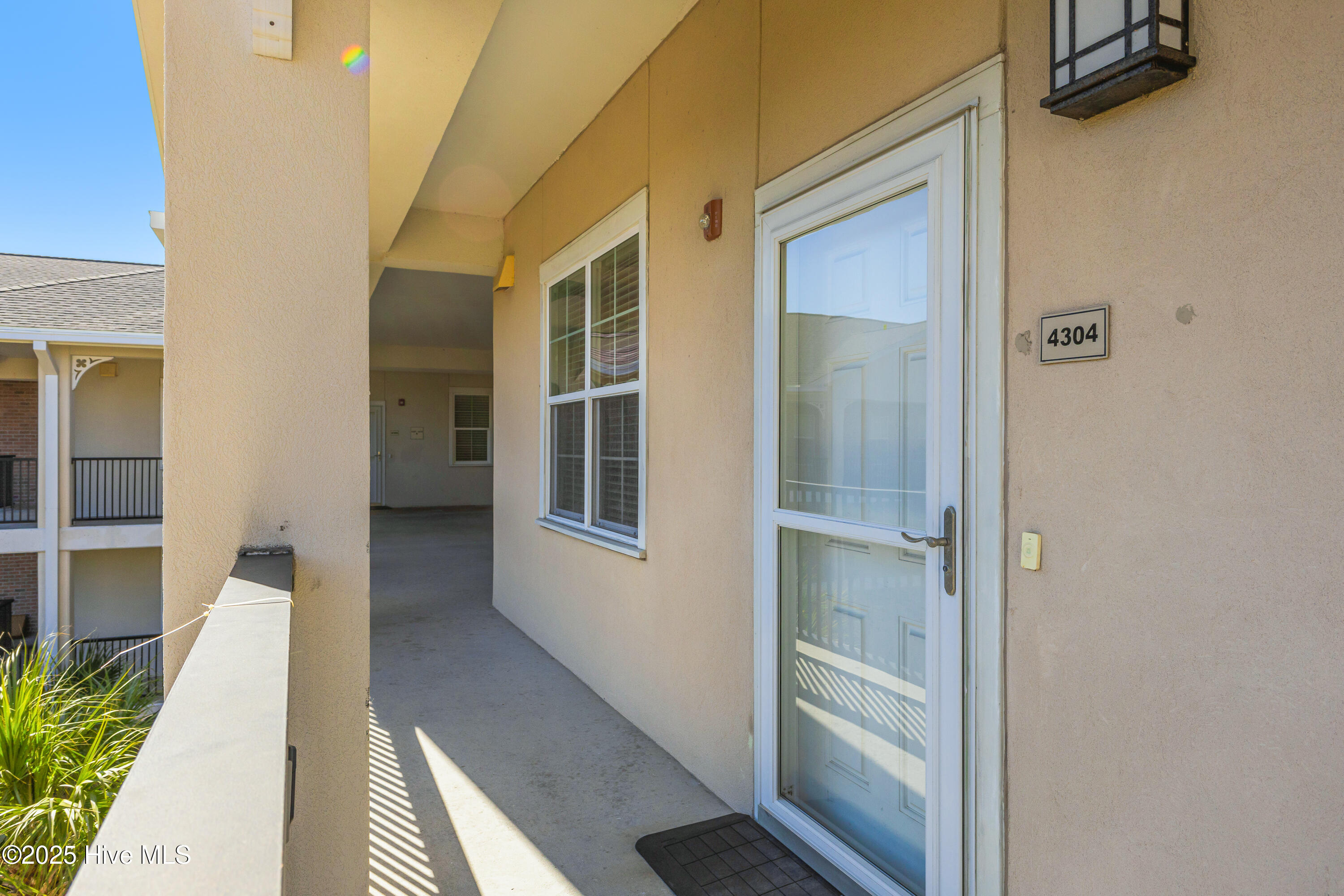 100489556 | Photo 54