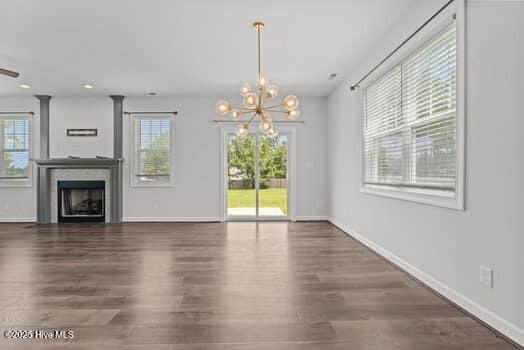 118 Beautiful Lane