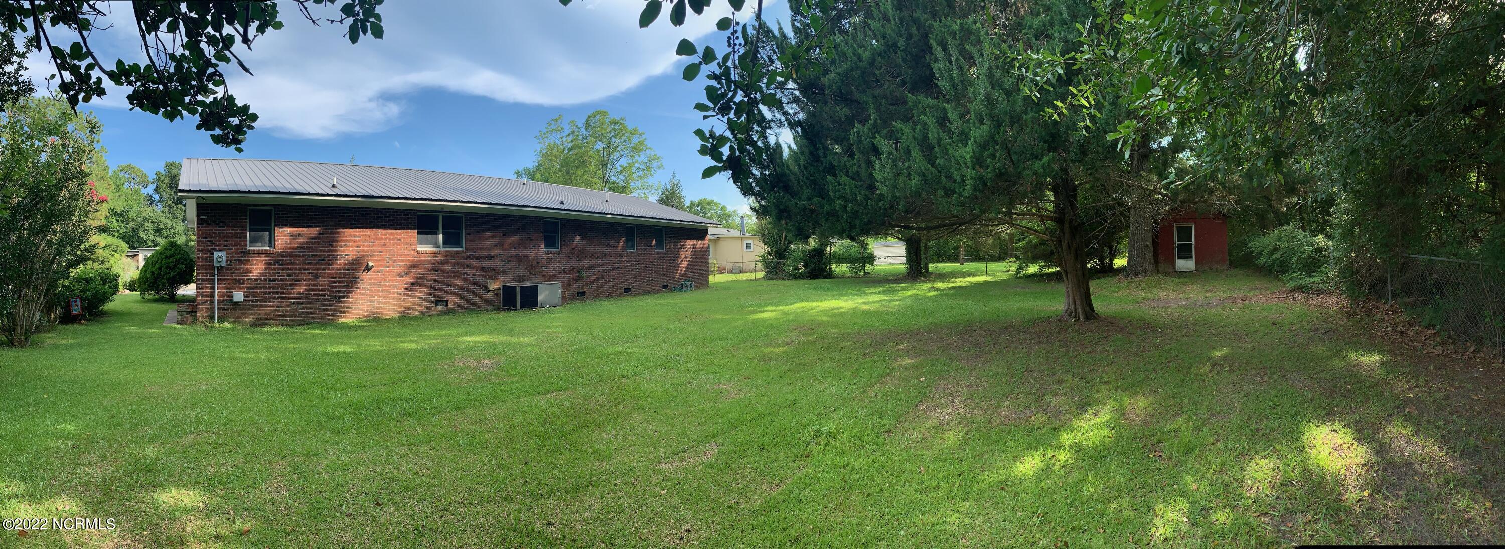 133 Ridge Road,Newport