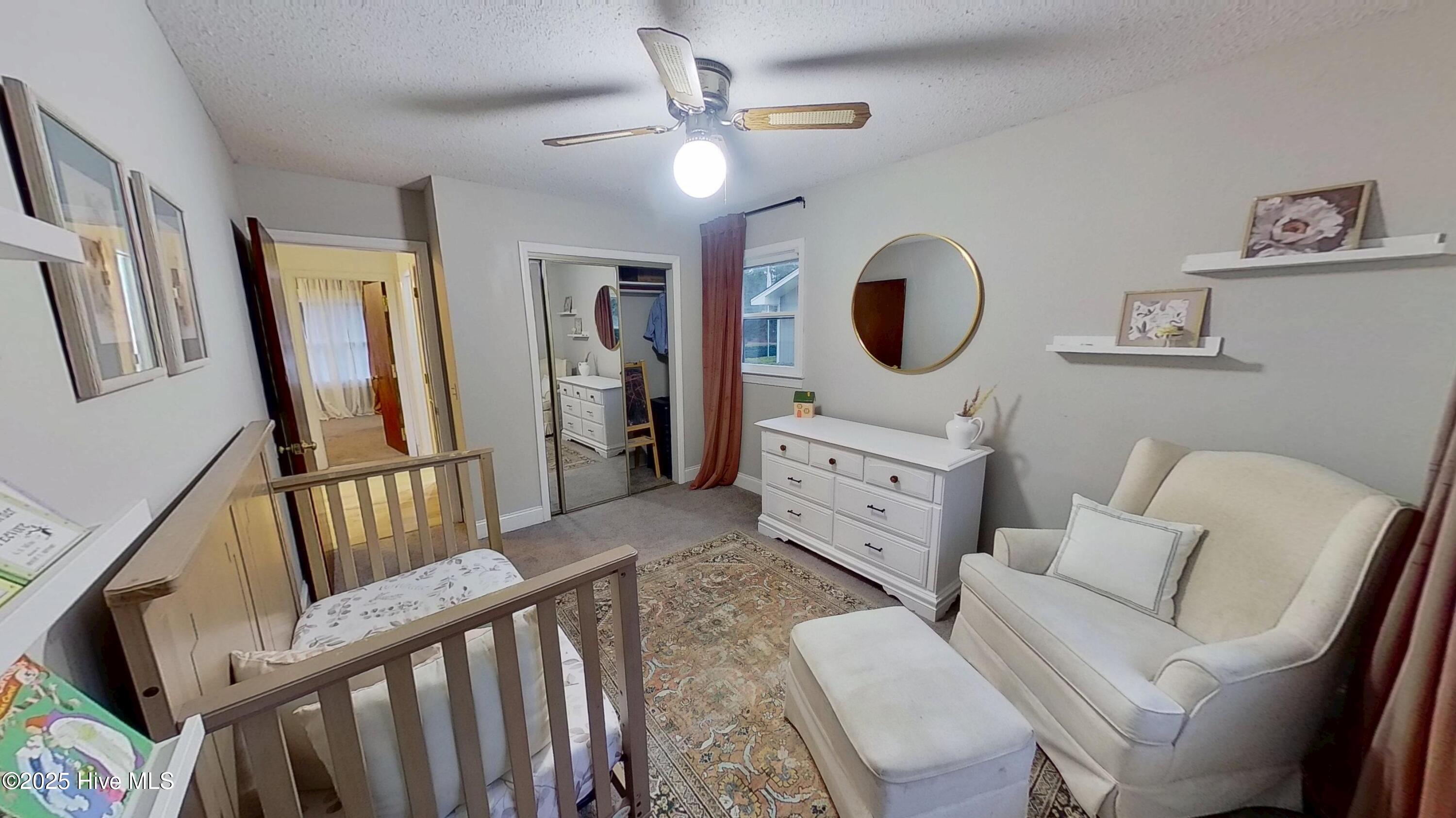 100544095 | Photo 36