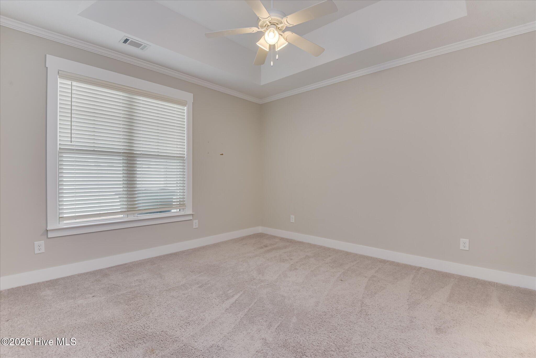 546 Whistle Stop Drive, North Augusta, SC 29860 Listing Photo  22