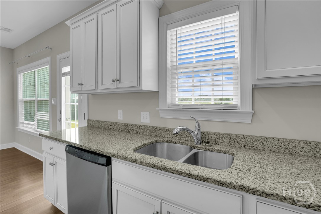 7 Bridlington, Savannah, GA 31407 Listing Photo  19