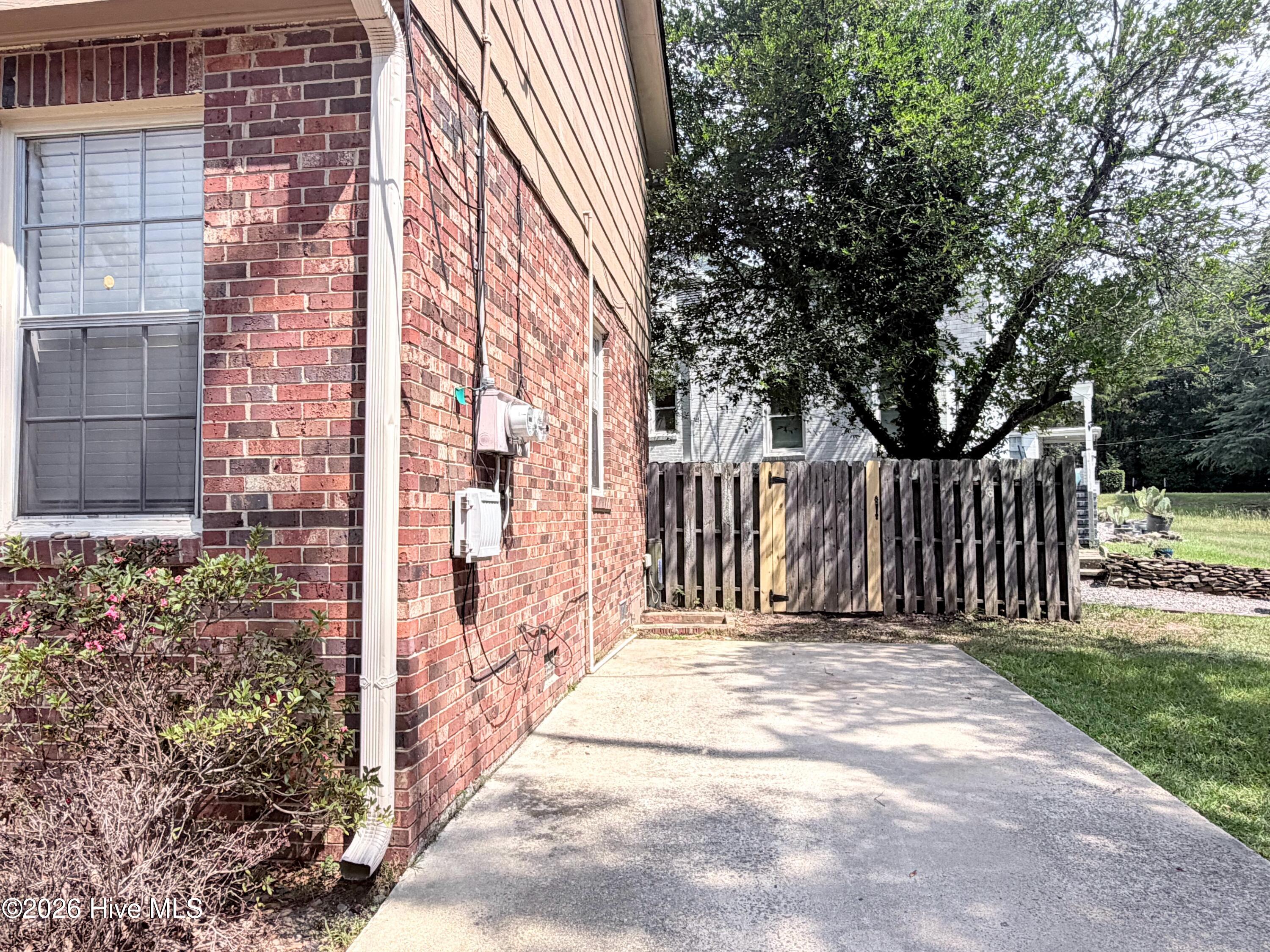 2nd image of 2001 Lee St, Augusta, GA 30904