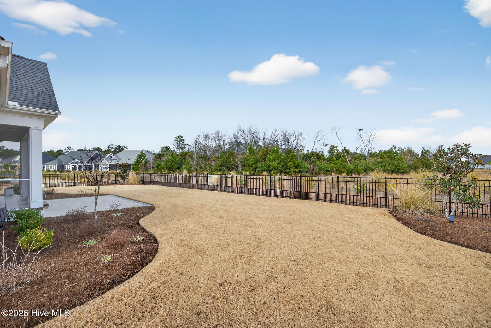 100556819 | Photo 36