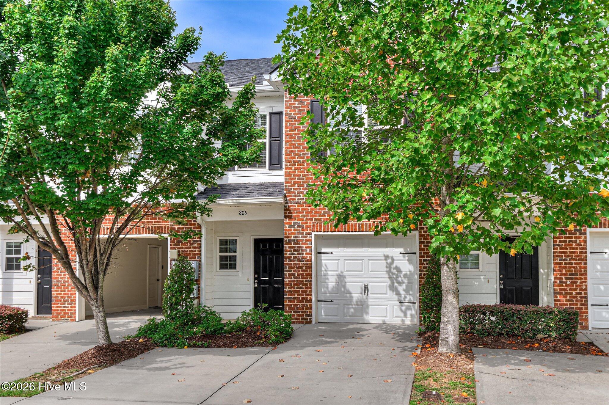3rd image of 806 Benelli Ln, Grovetown, GA 30813 | MLS# 100595150