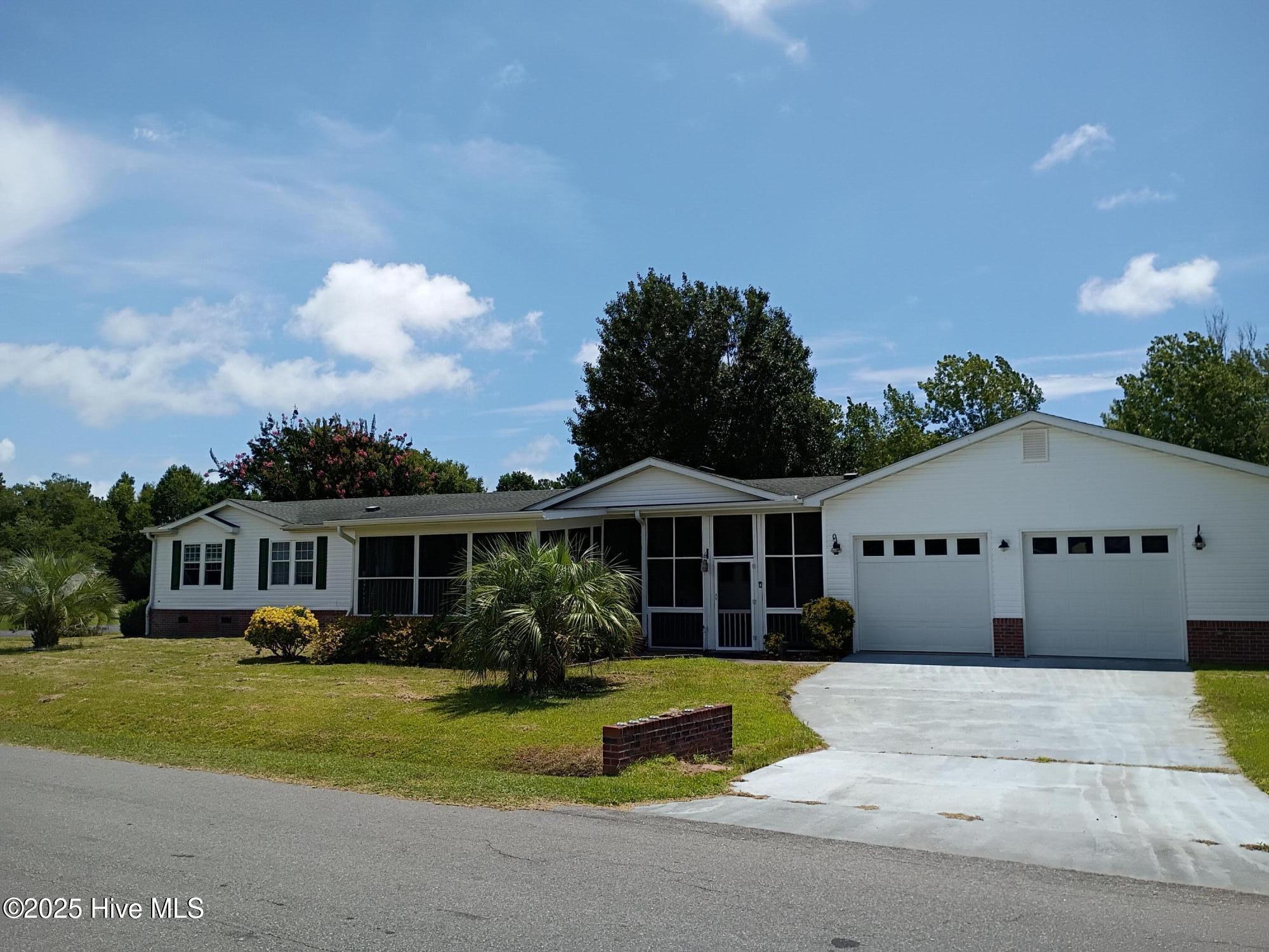 100519536 | Photo 19