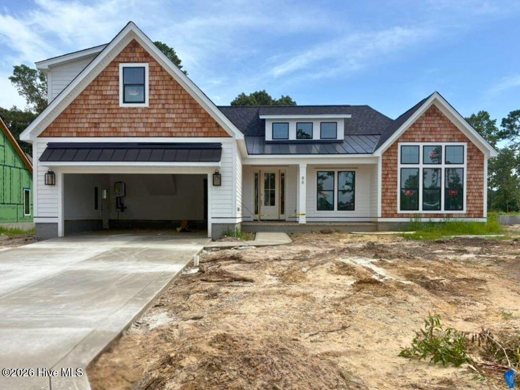 1st image of 86 Delphi Tr, Hampstead, NC 28443 | MLS# 100571042