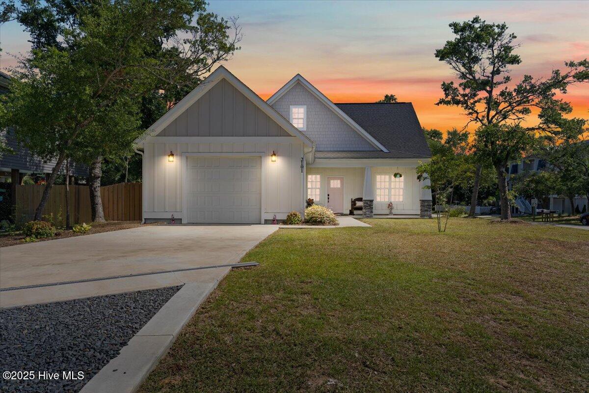2101 E Oak Island Drive, Oak Island, NC 28465 – photo 5: 03-www.kahunaphoto.com-00032KDP00032