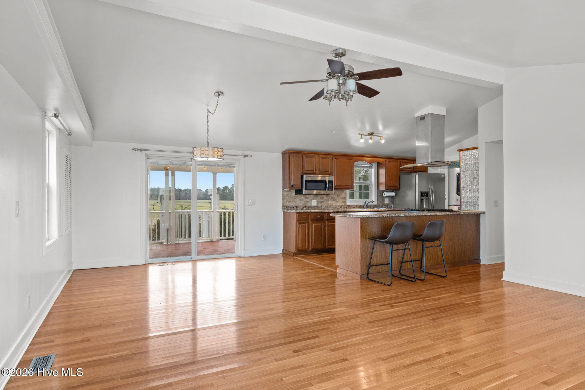 2917 Highway 70,Beaufort