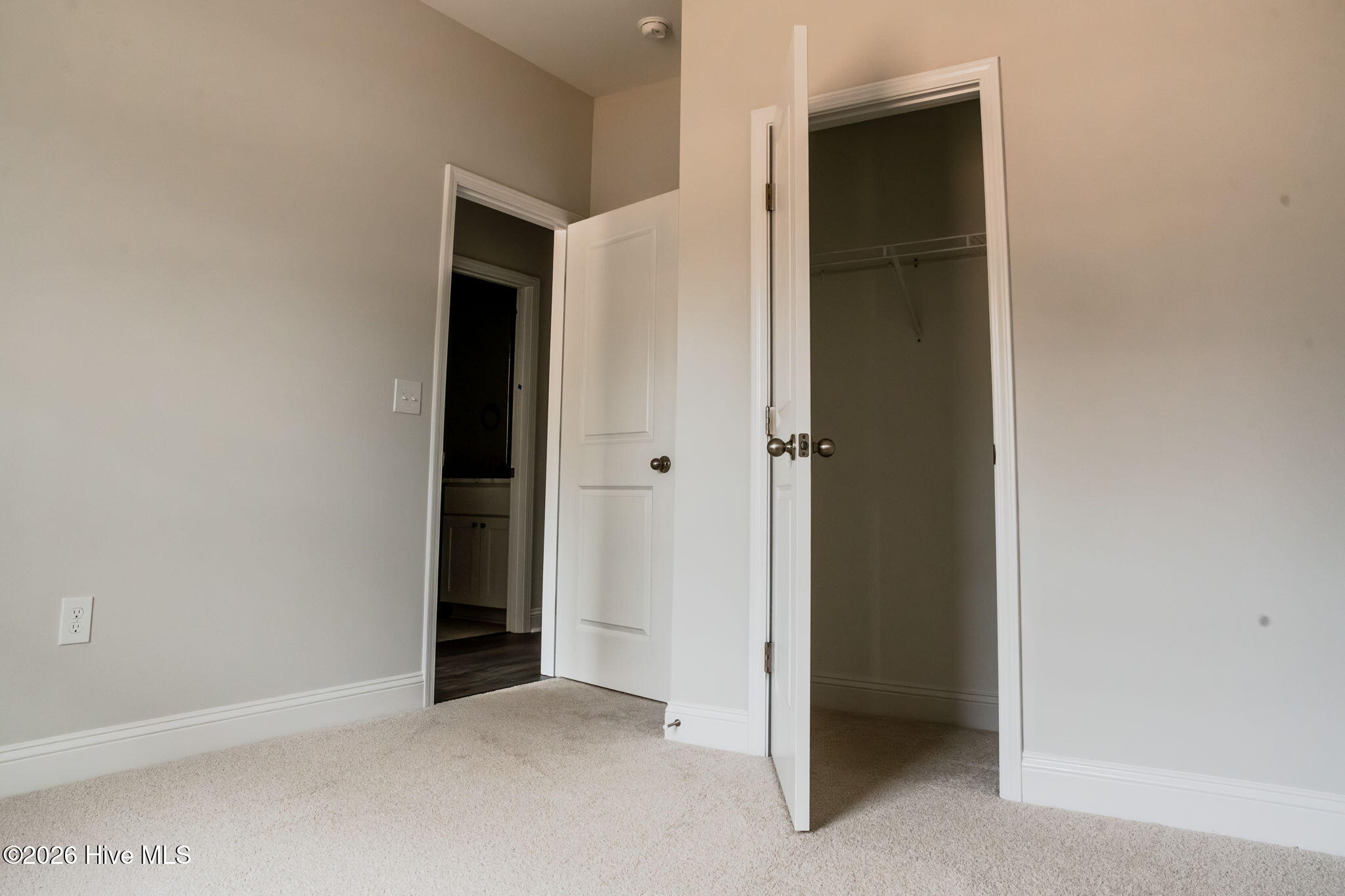 TELLURIDE LOT 06 - 