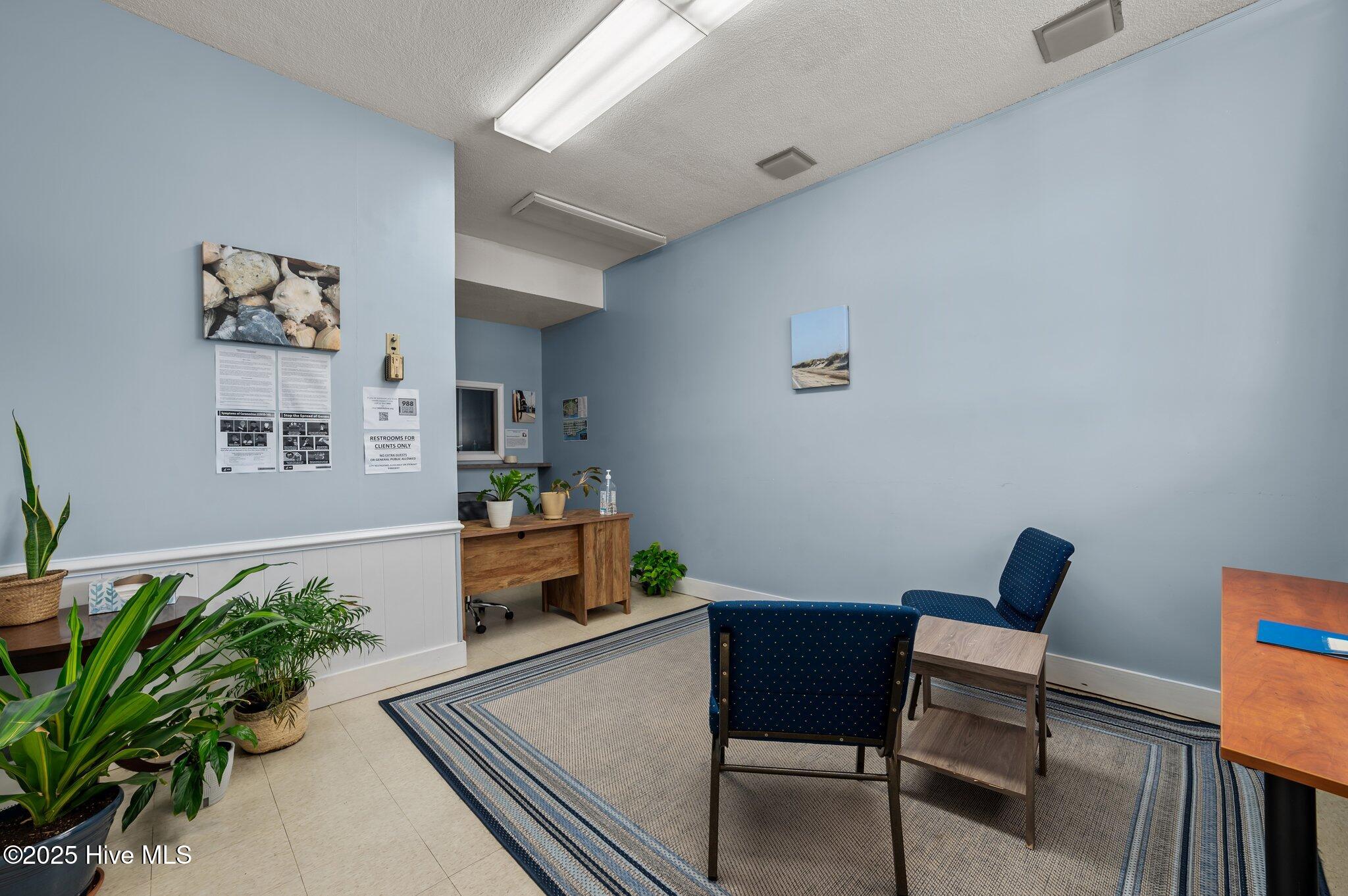 211 N Market Street, Washington, NC, 27889