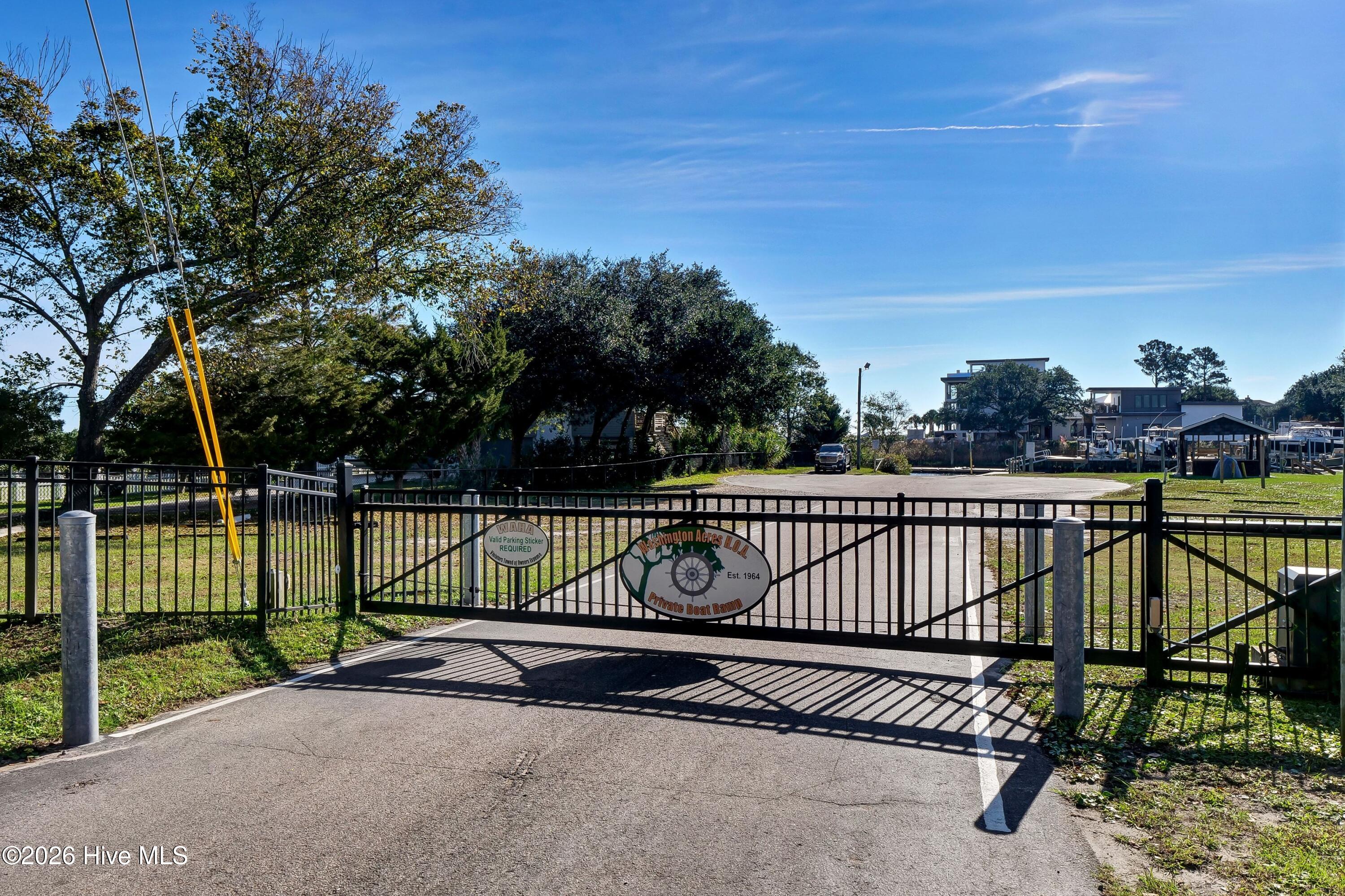 100567806 | Photo 61