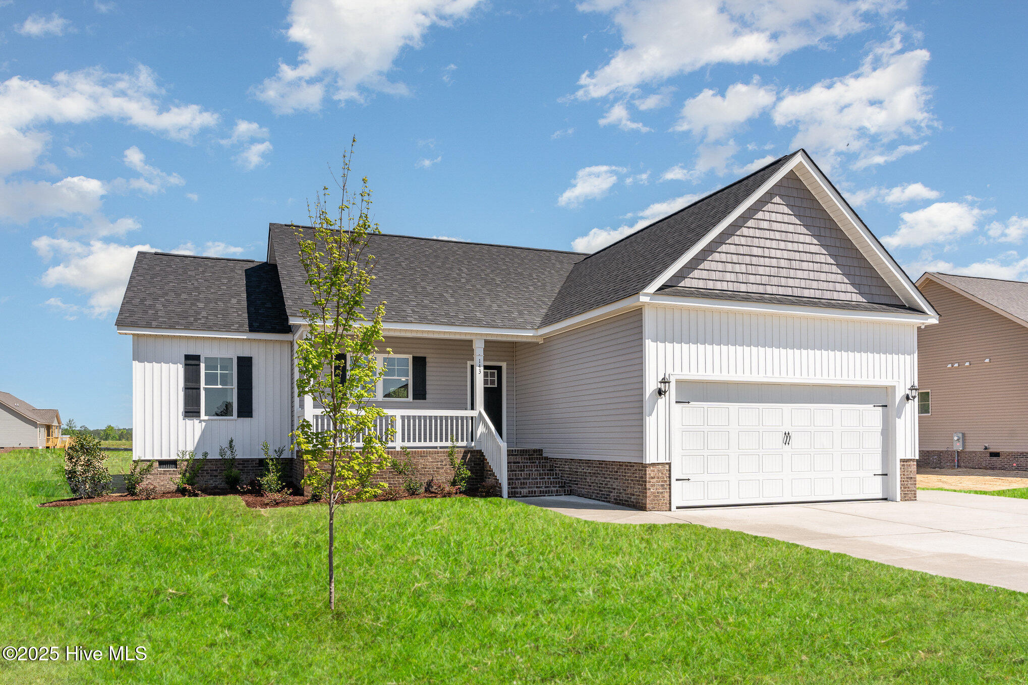 001_dsc00179-edit-edit_105