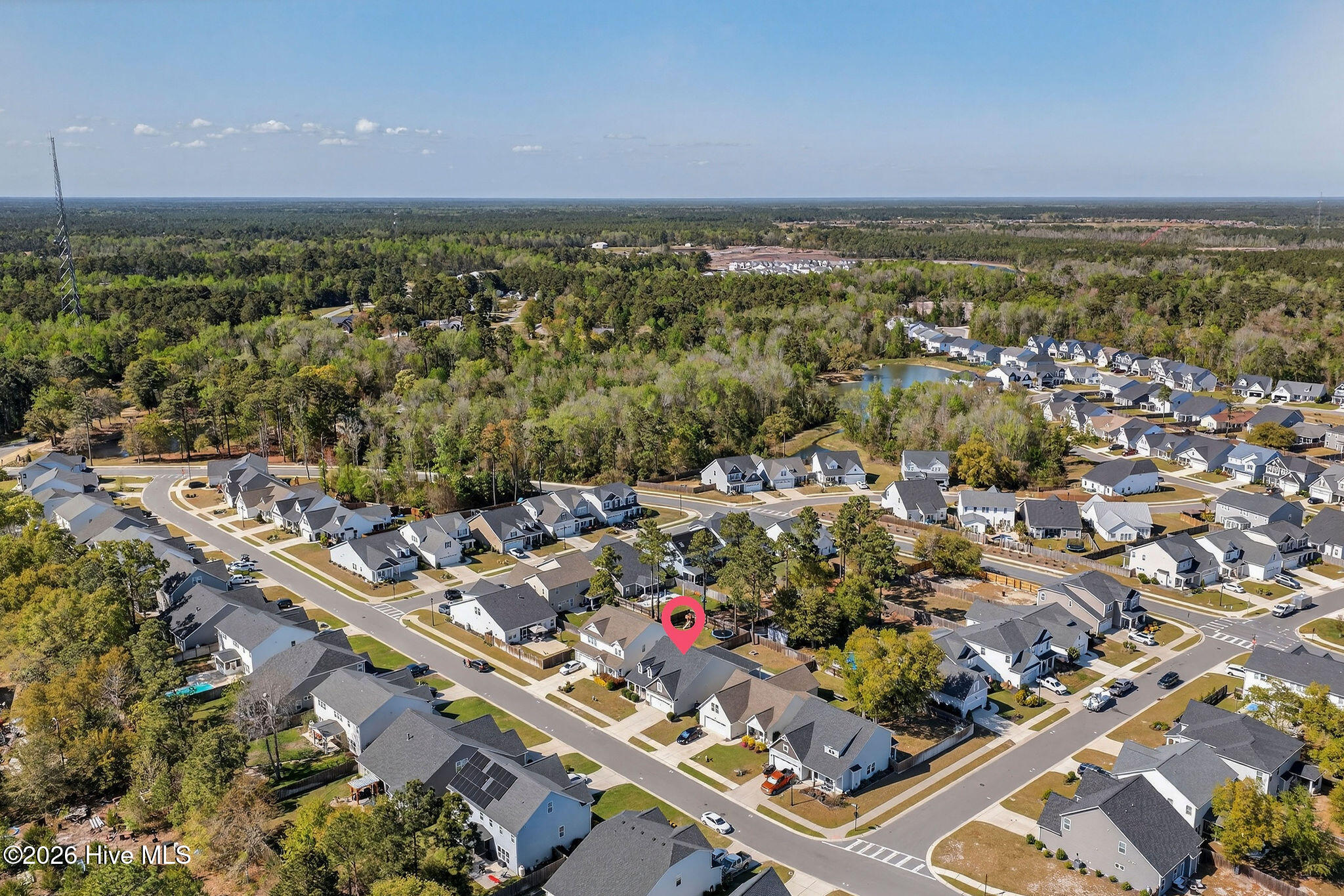 100564802 | Photo 54