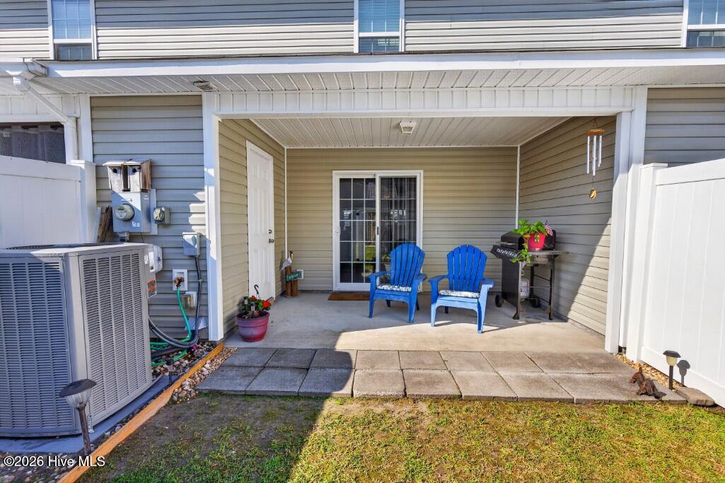 218 Grove Lane,Havelock