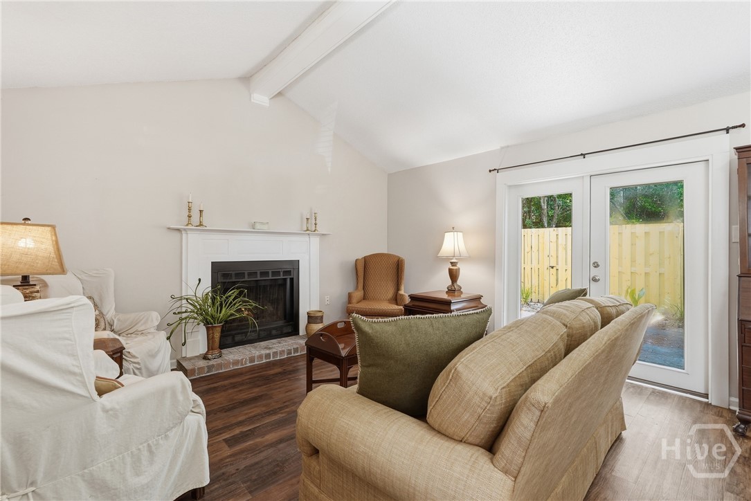 4th image of 53 Navigator Ln, Savannah, GA 31410 | MLS# SA361481