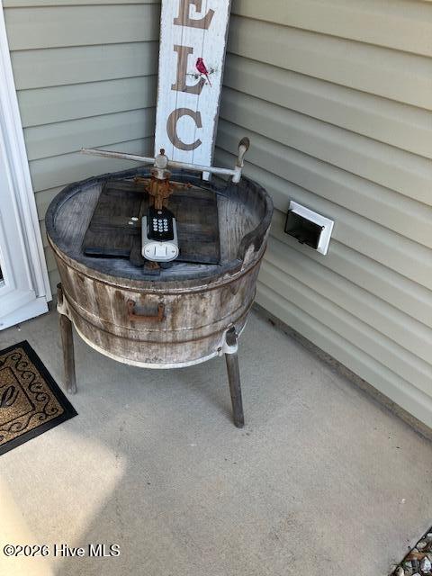 100558100 | Photo 57