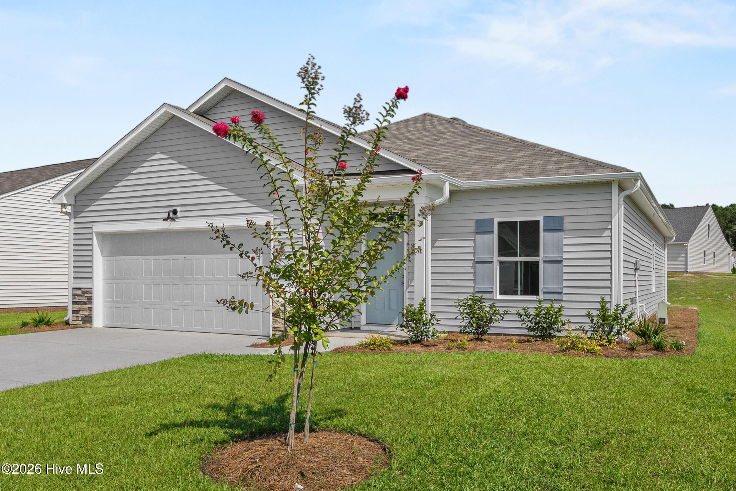 4th image of 540 Belfort Ln Sw #155, Ocean Isle Beach, NC 28469 | MLS# 100592208