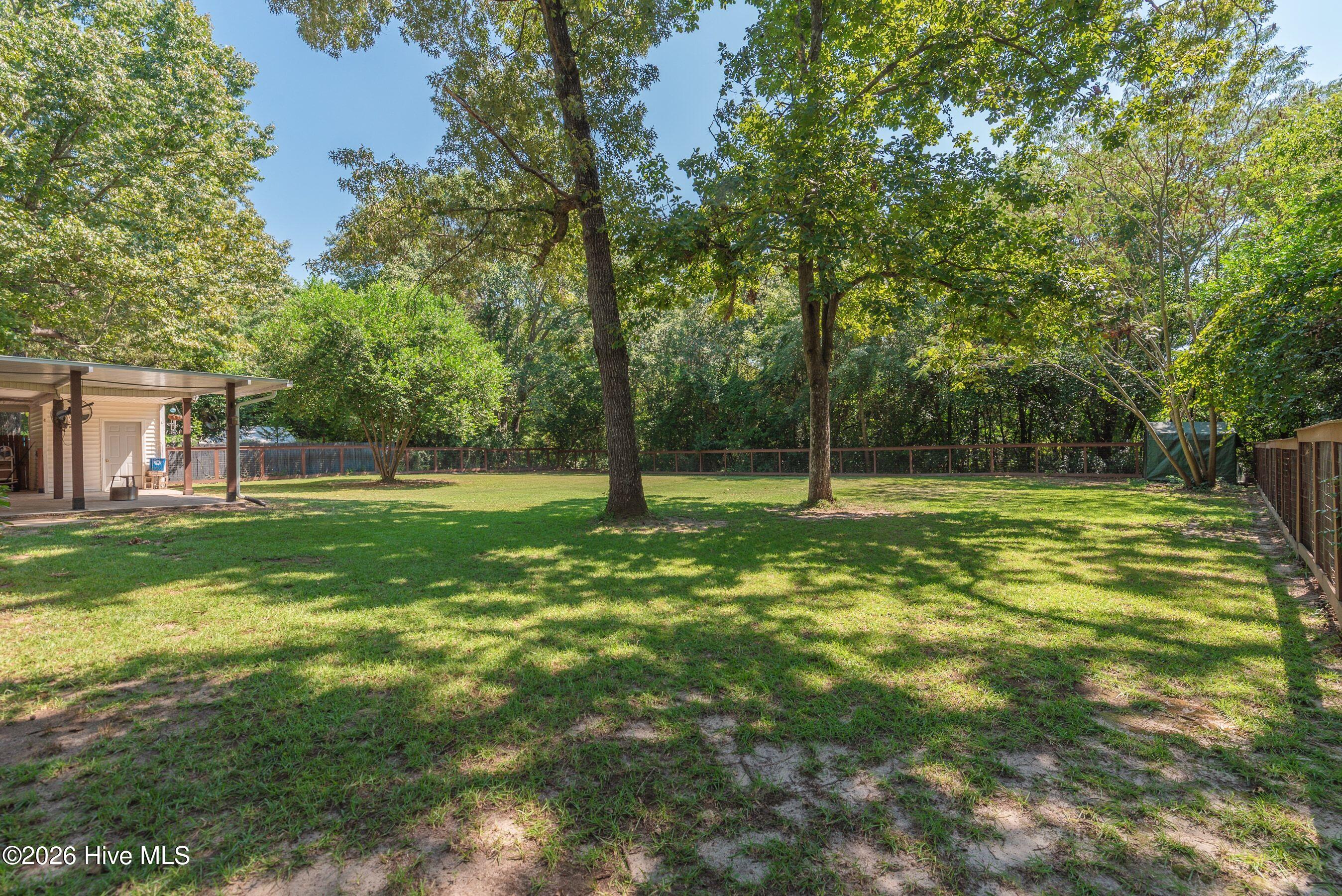 48th image of 210 Dunbarton Cir Se, Aiken, SC 29803 | MLS# 100598939