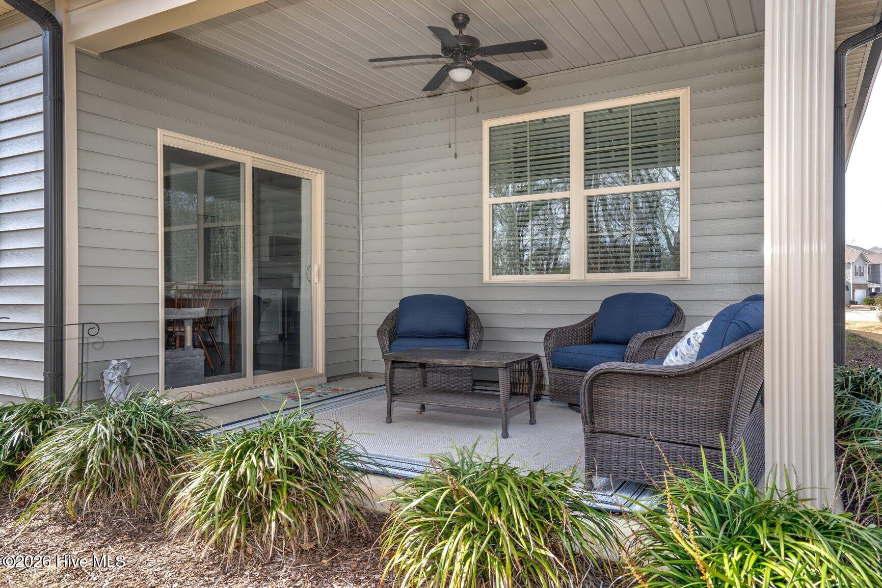 404 Golden Villas Drive, Rocky Mount, NC, 27804