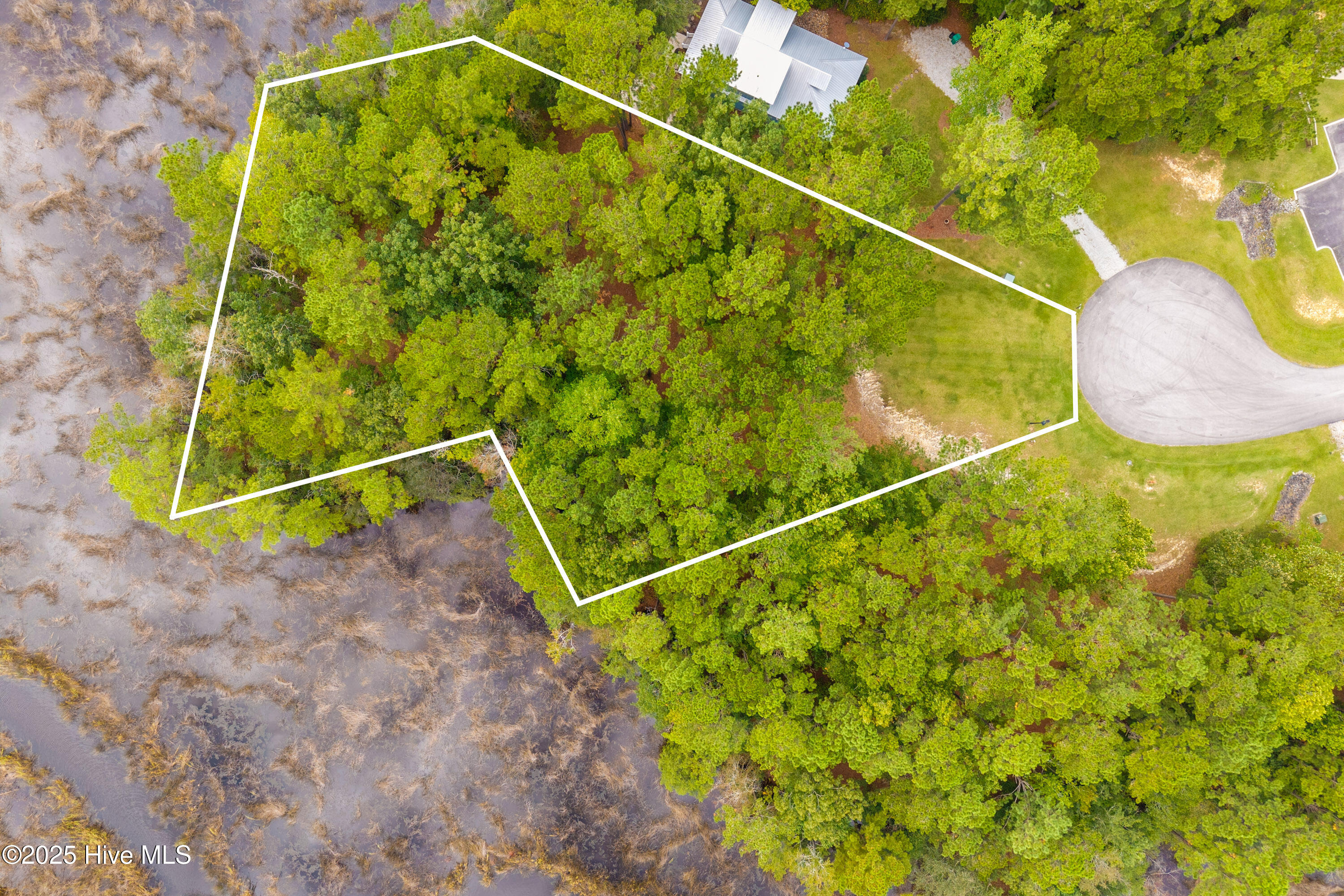 1054 Mill Creek Drive,Minnesott Beach