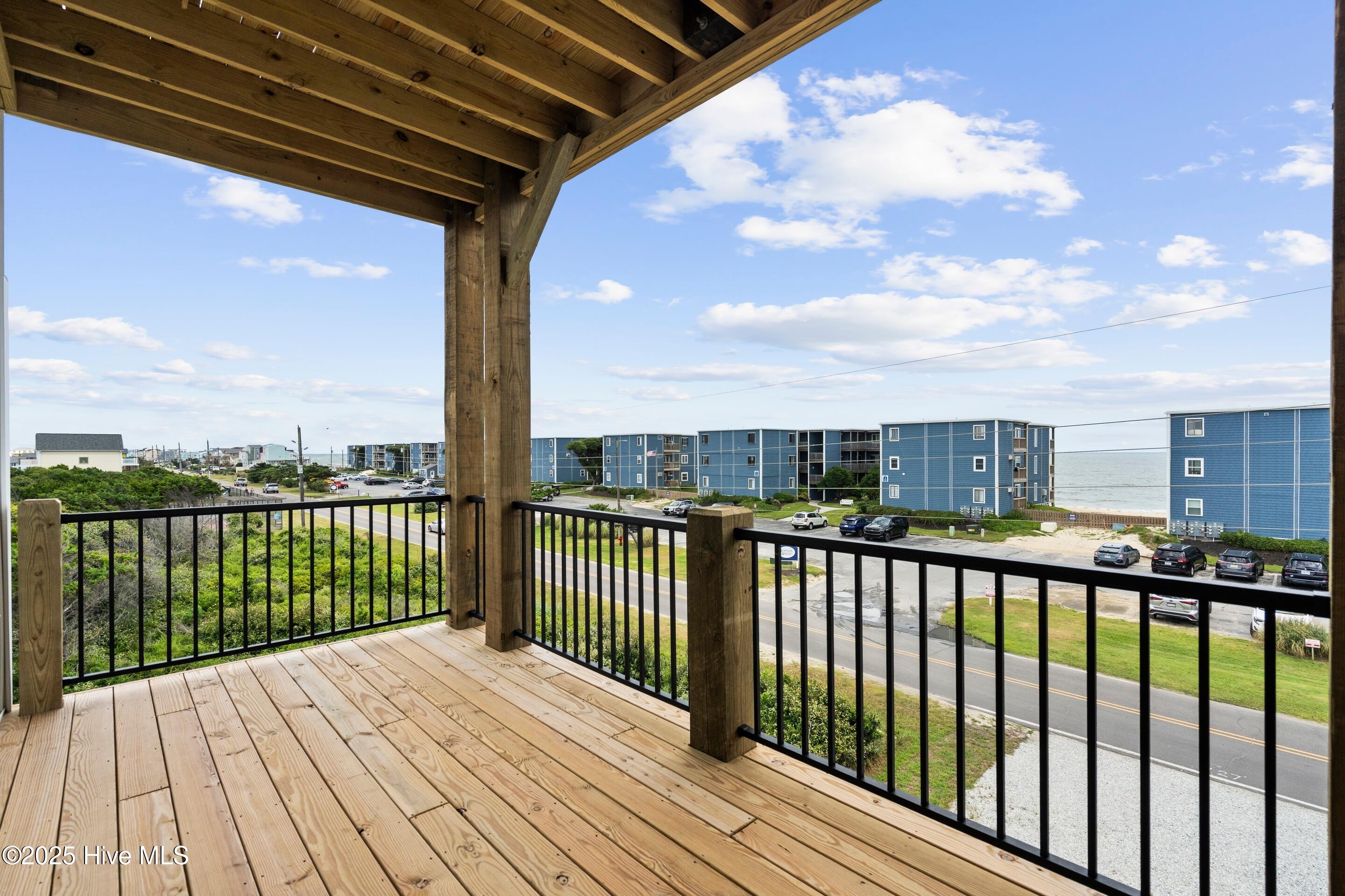 2211 New River Inlet Road UNIT 18b, North Topsail Beach, NC, 28460