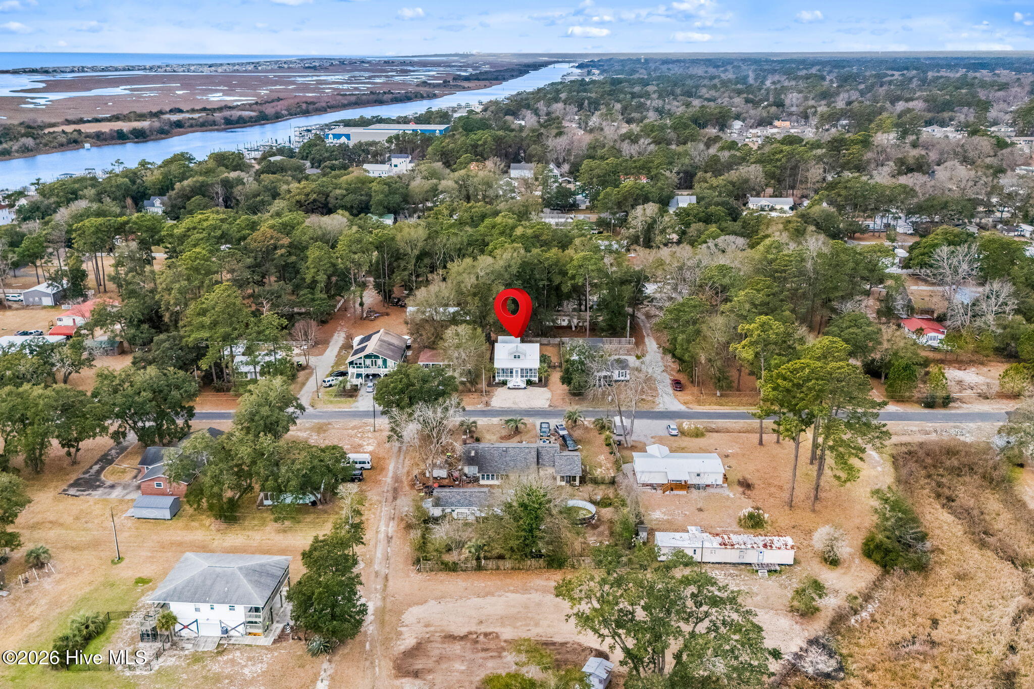 100551089 | Photo 48