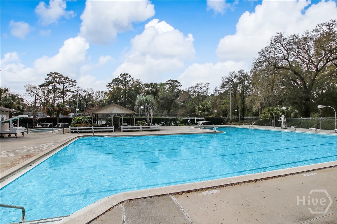2nd image of 1609 Walthour Rd, Savannah, GA 31410 | MLS# SA361817