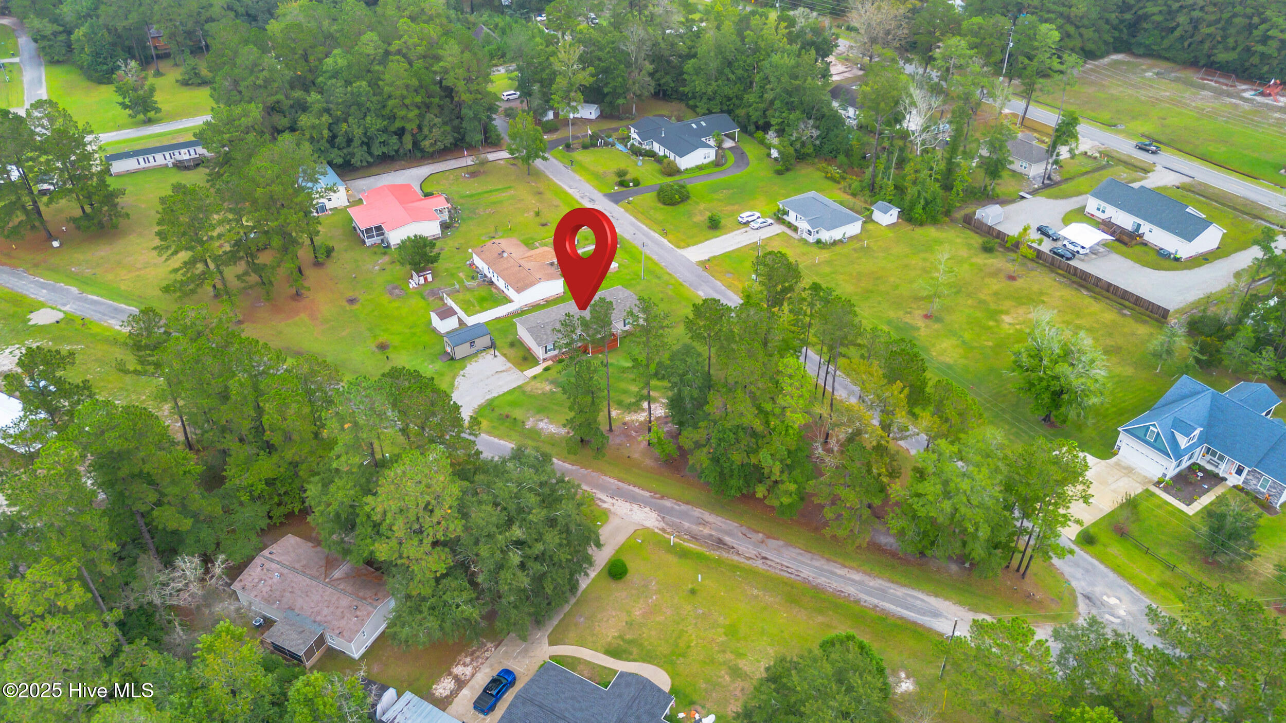 100533753 | Photo 30