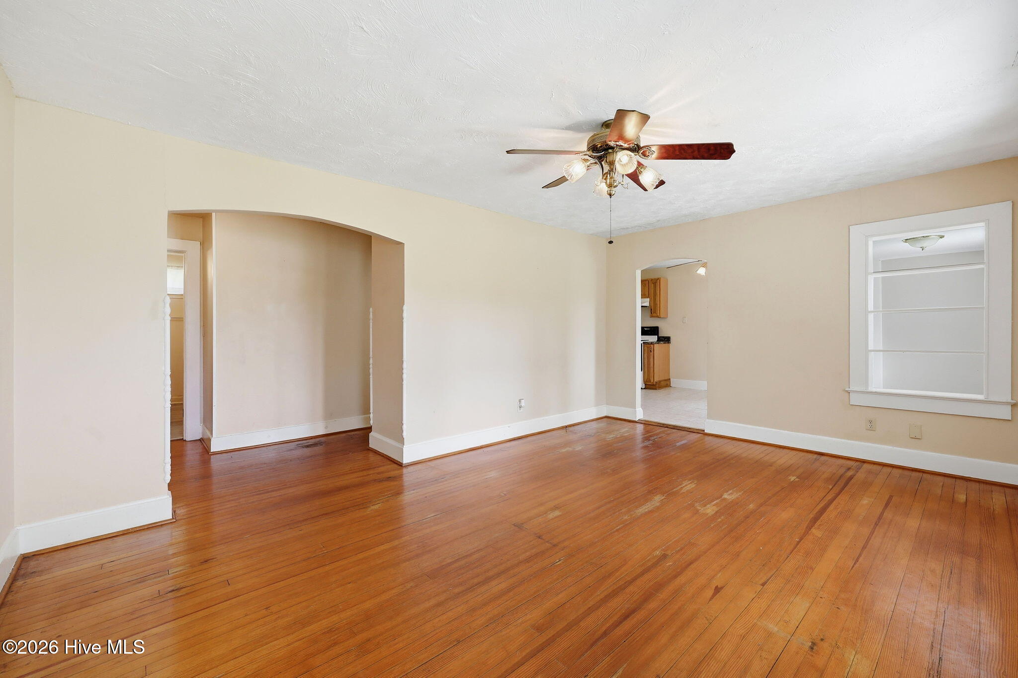 5250 Business Drive,Newport