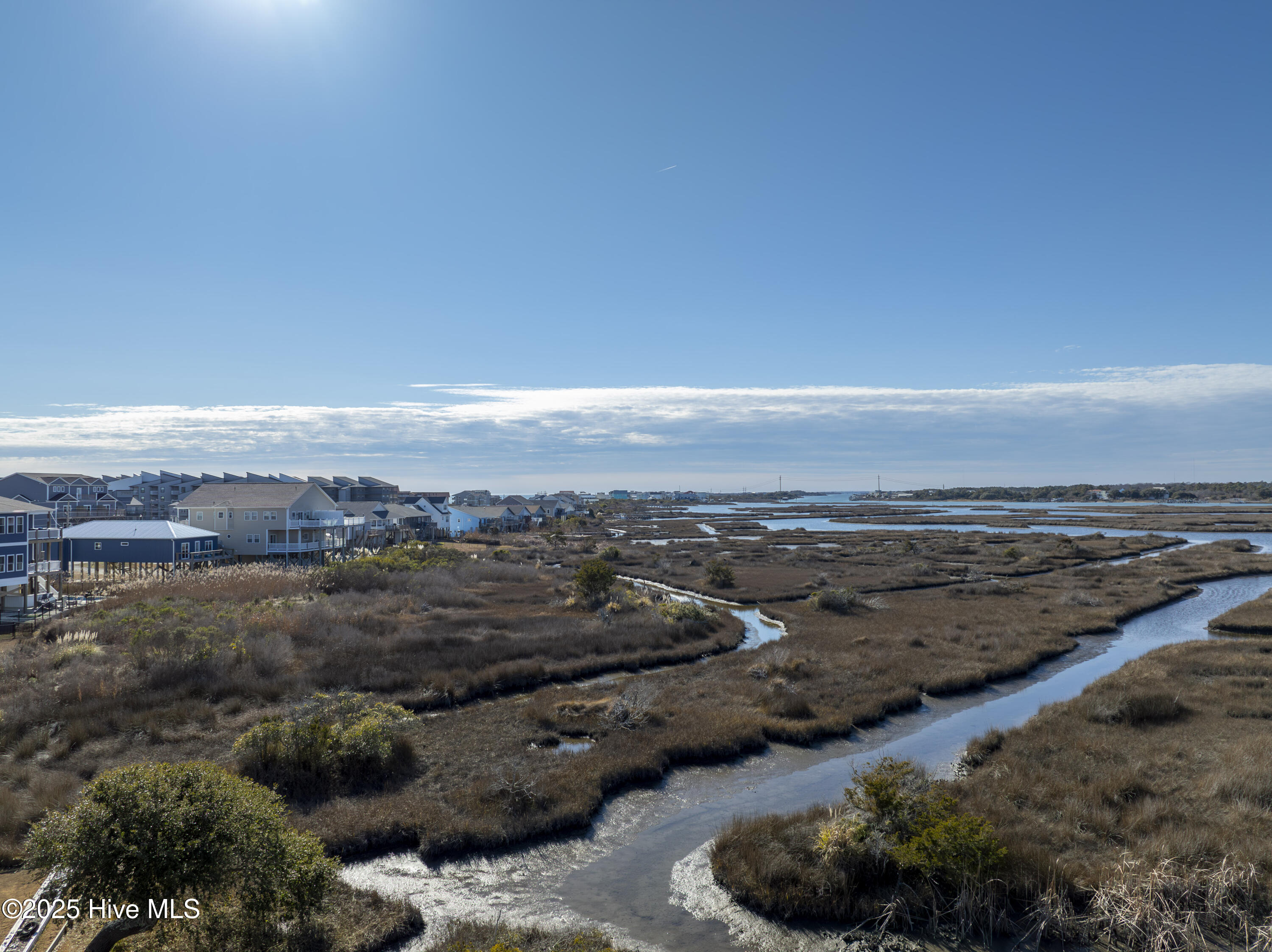 100559028 | Photo 15