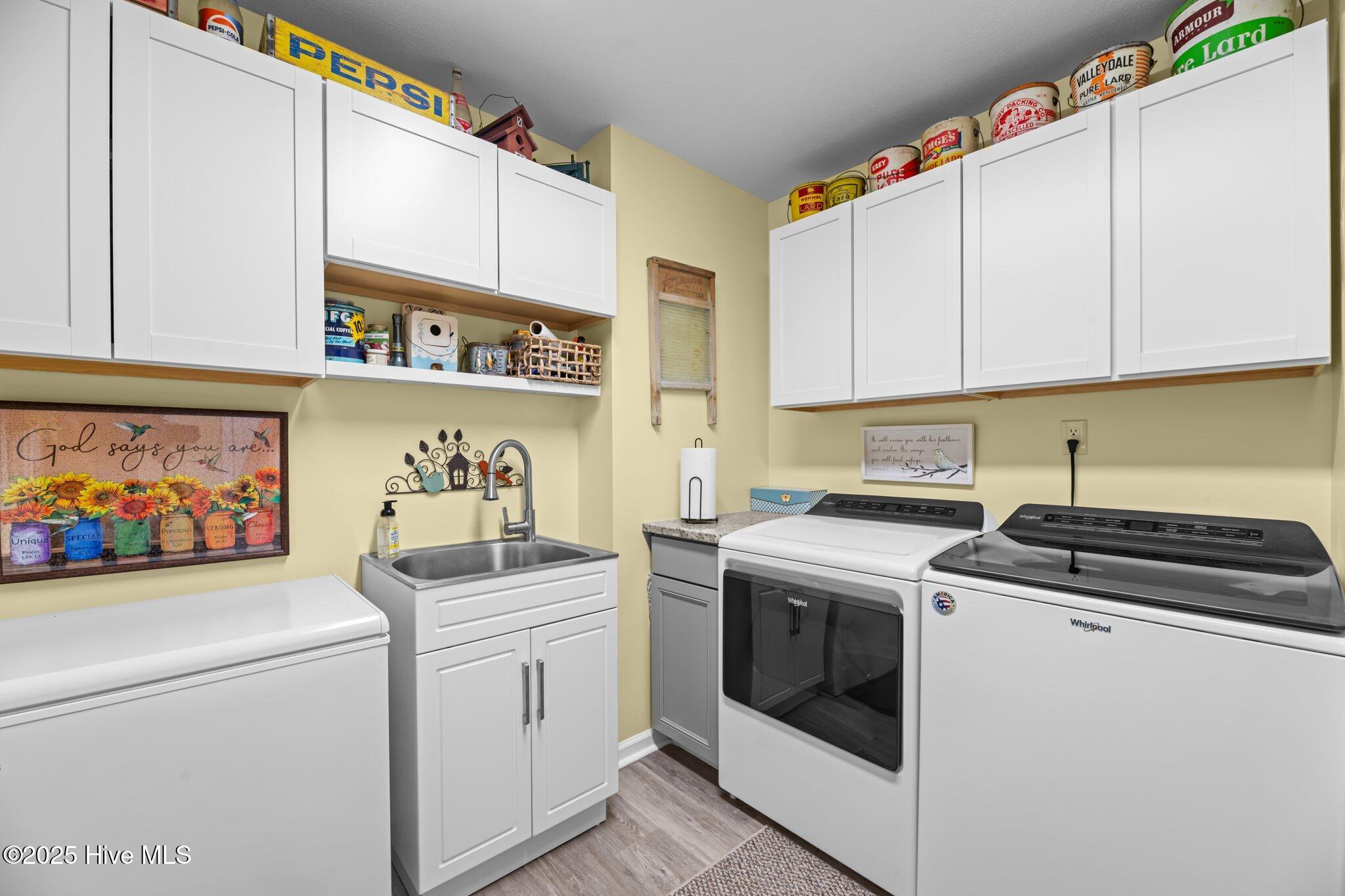 6008 Cassowary Lane,New Bern